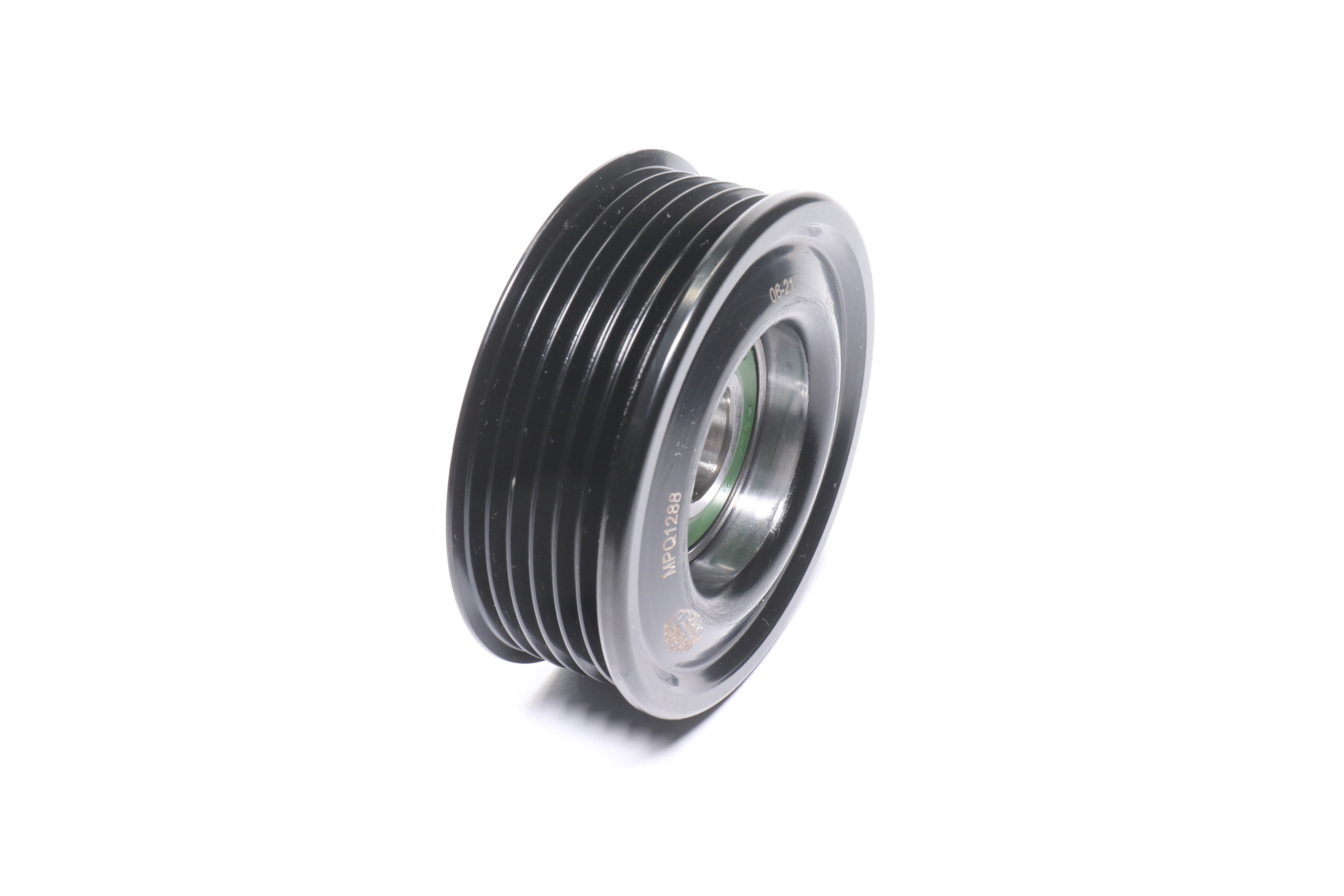 Зображення 6