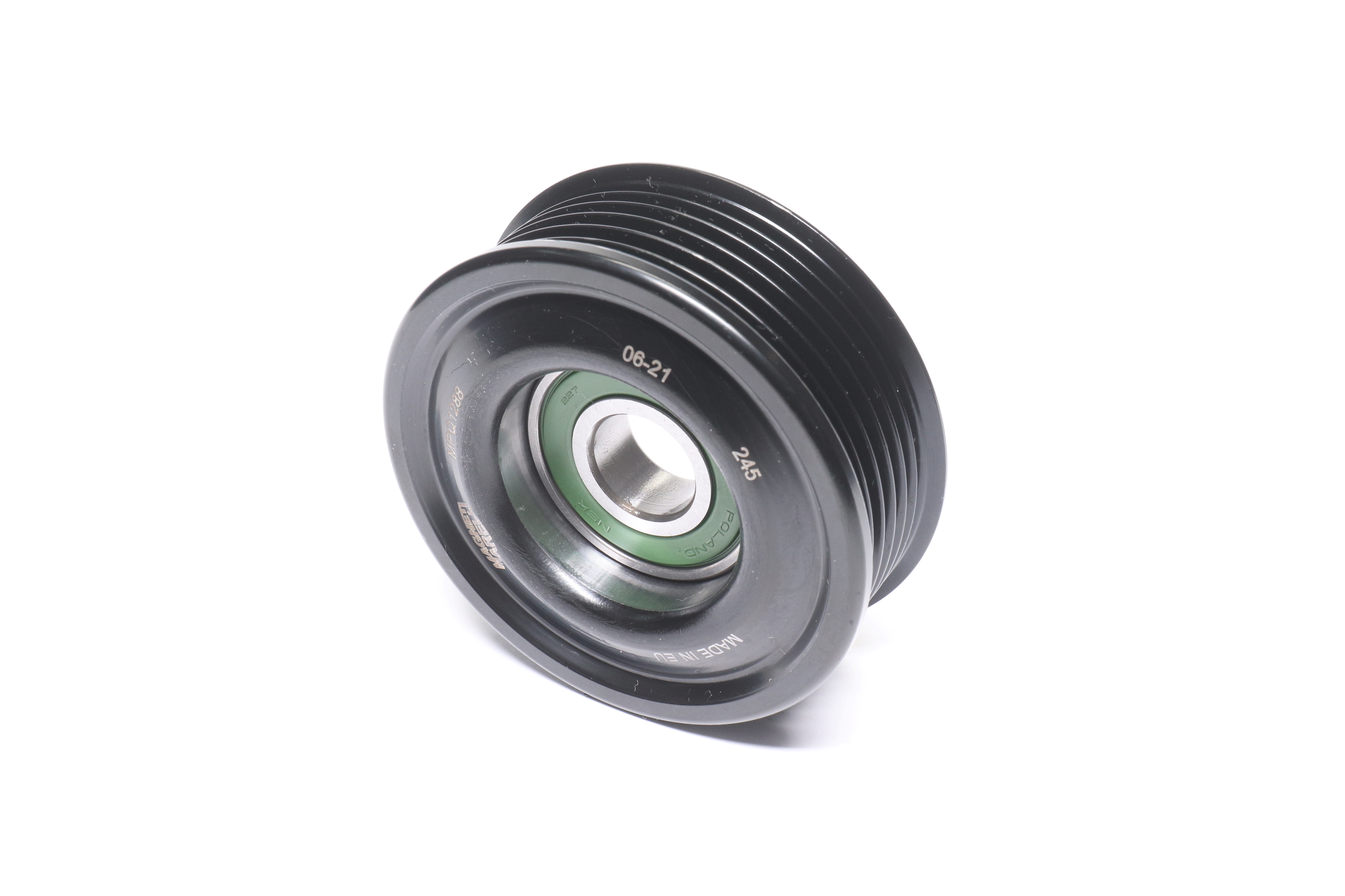 Зображення 2