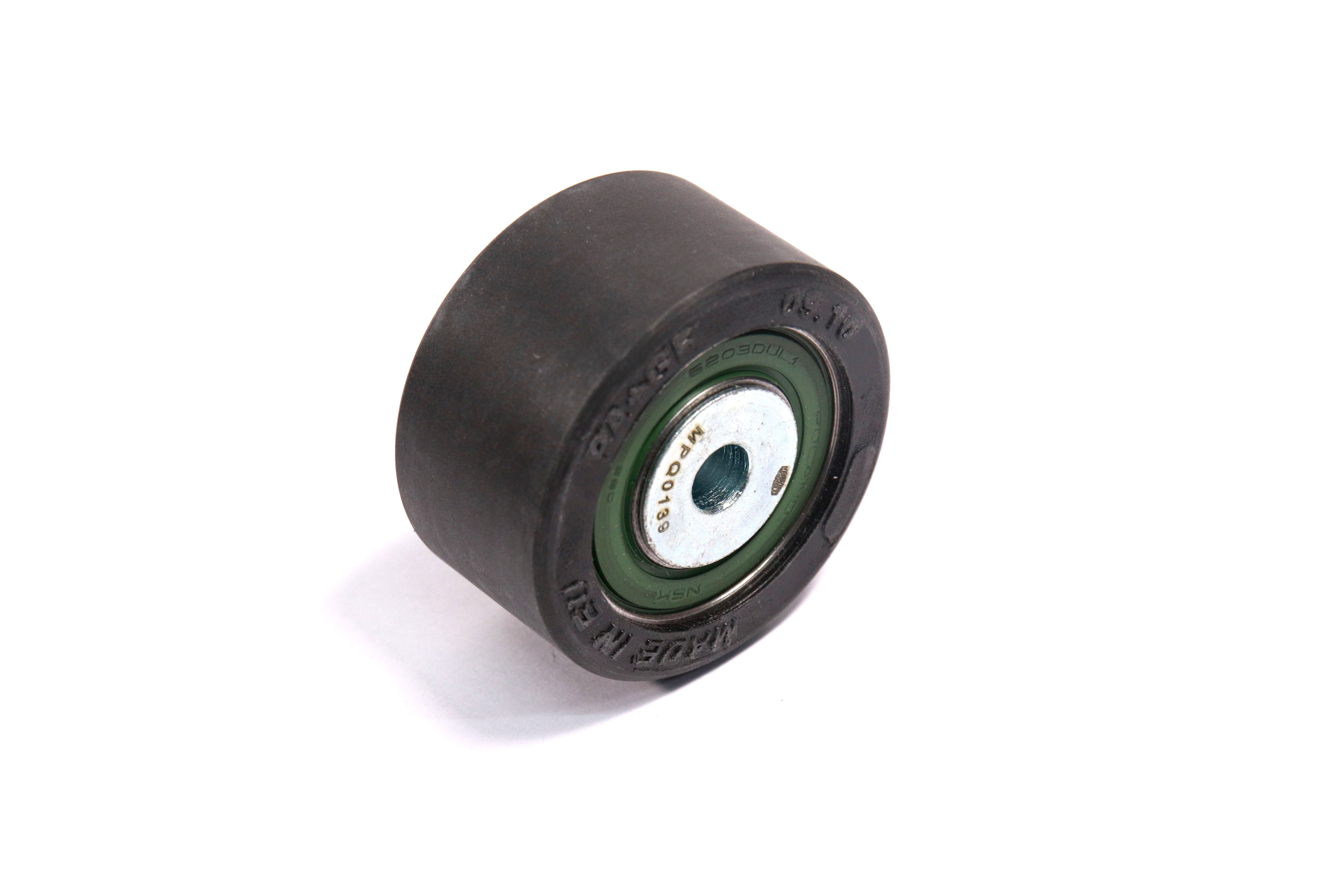 Зображення 1