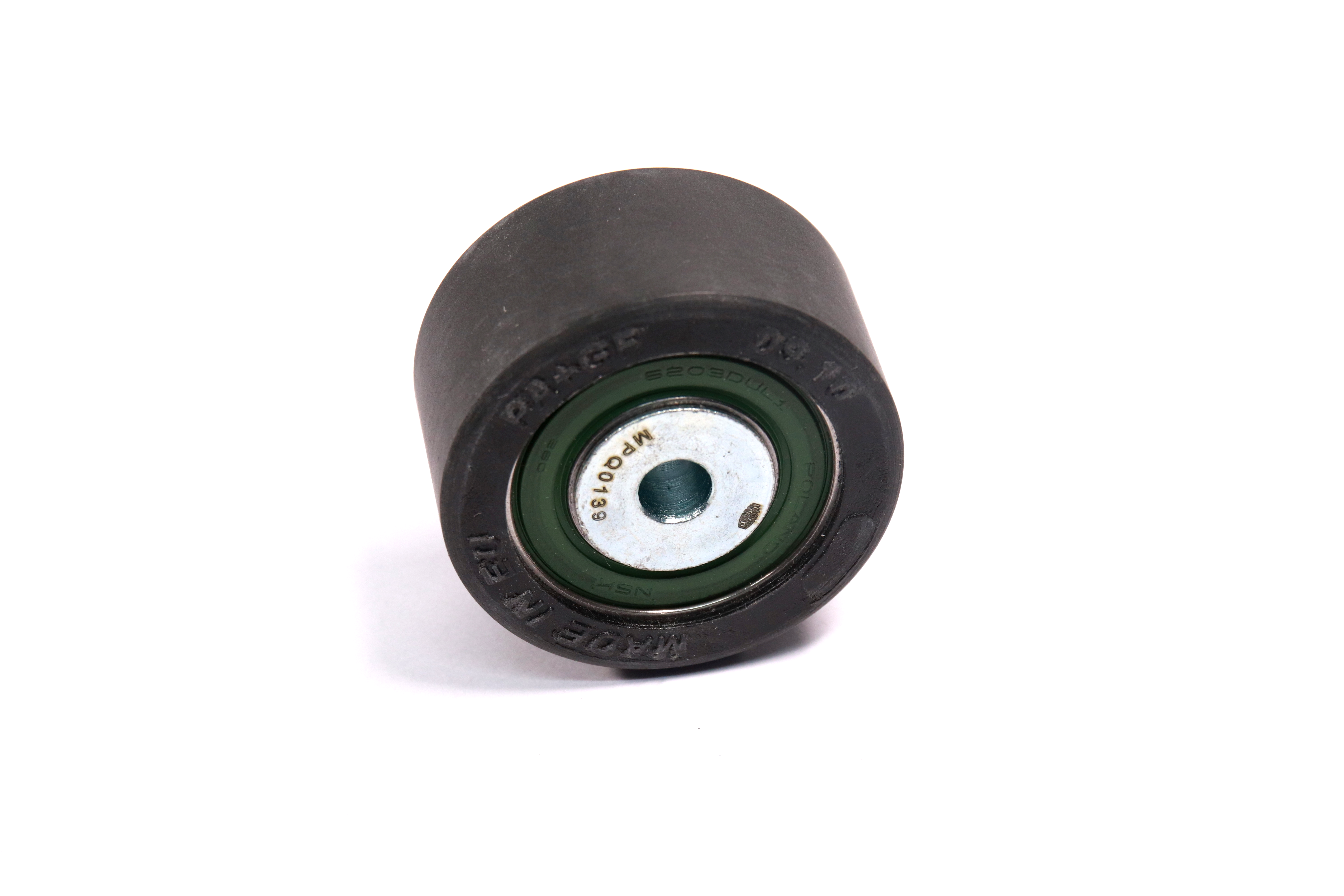 Зображення 6