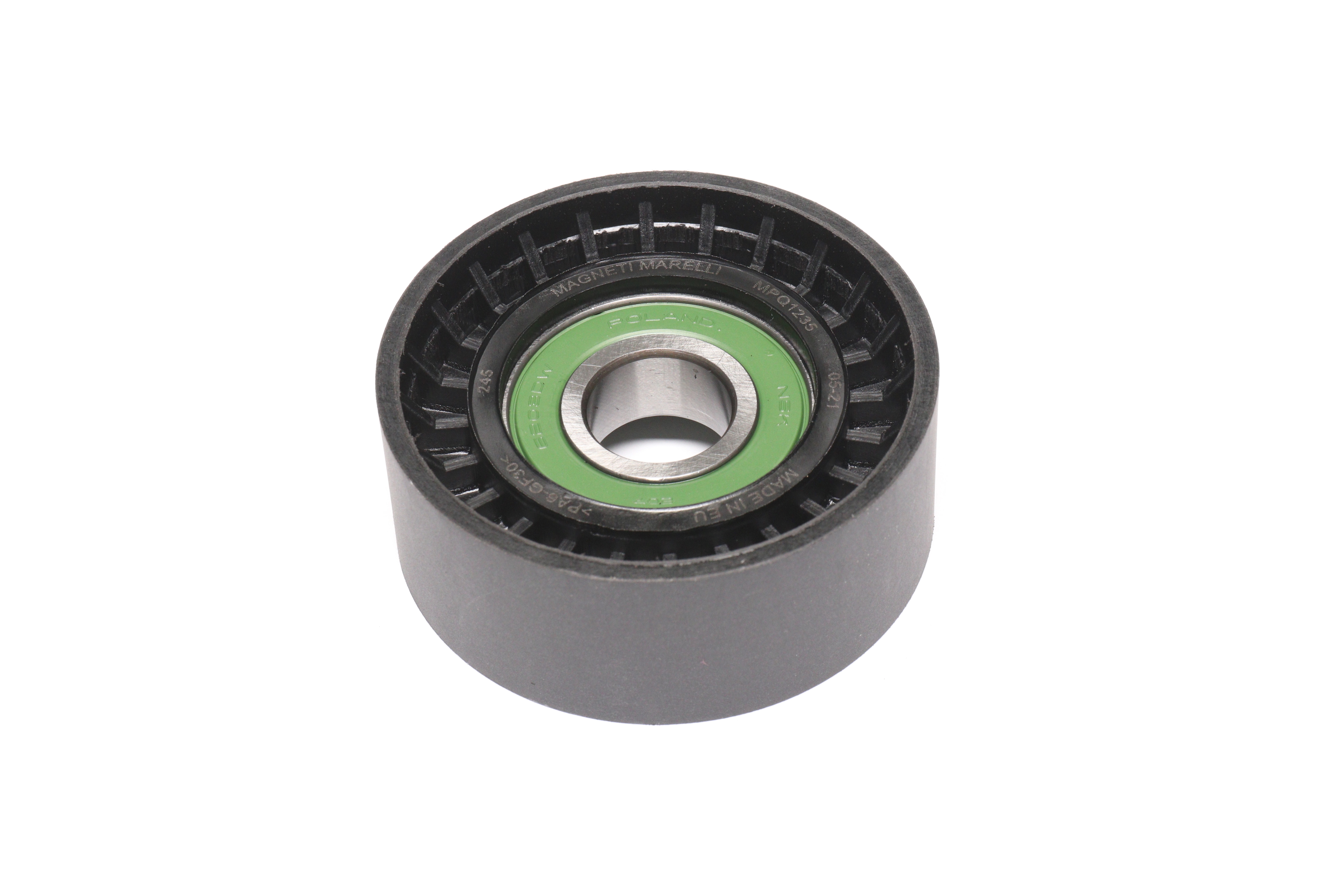 Зображення 1