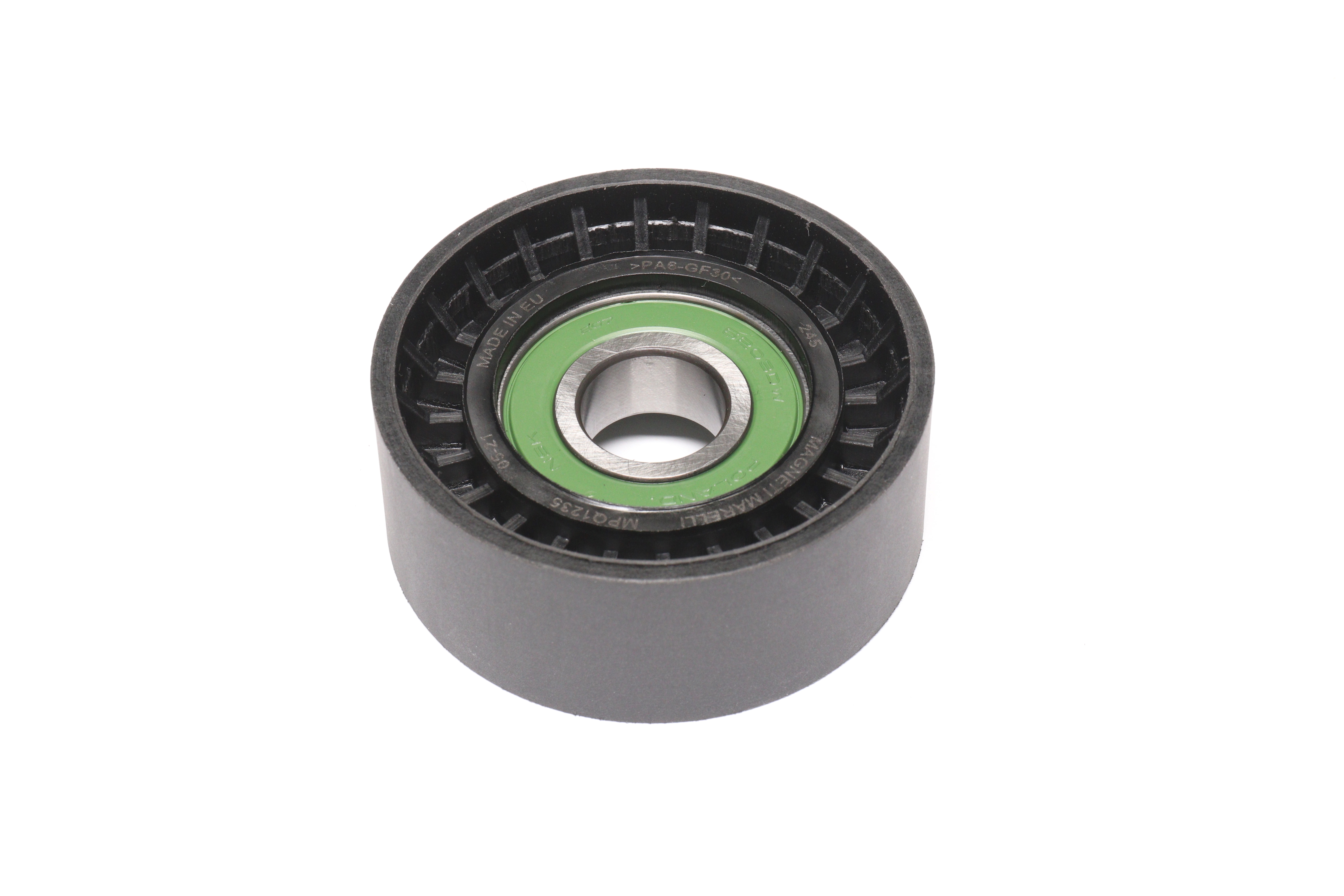 Зображення 4