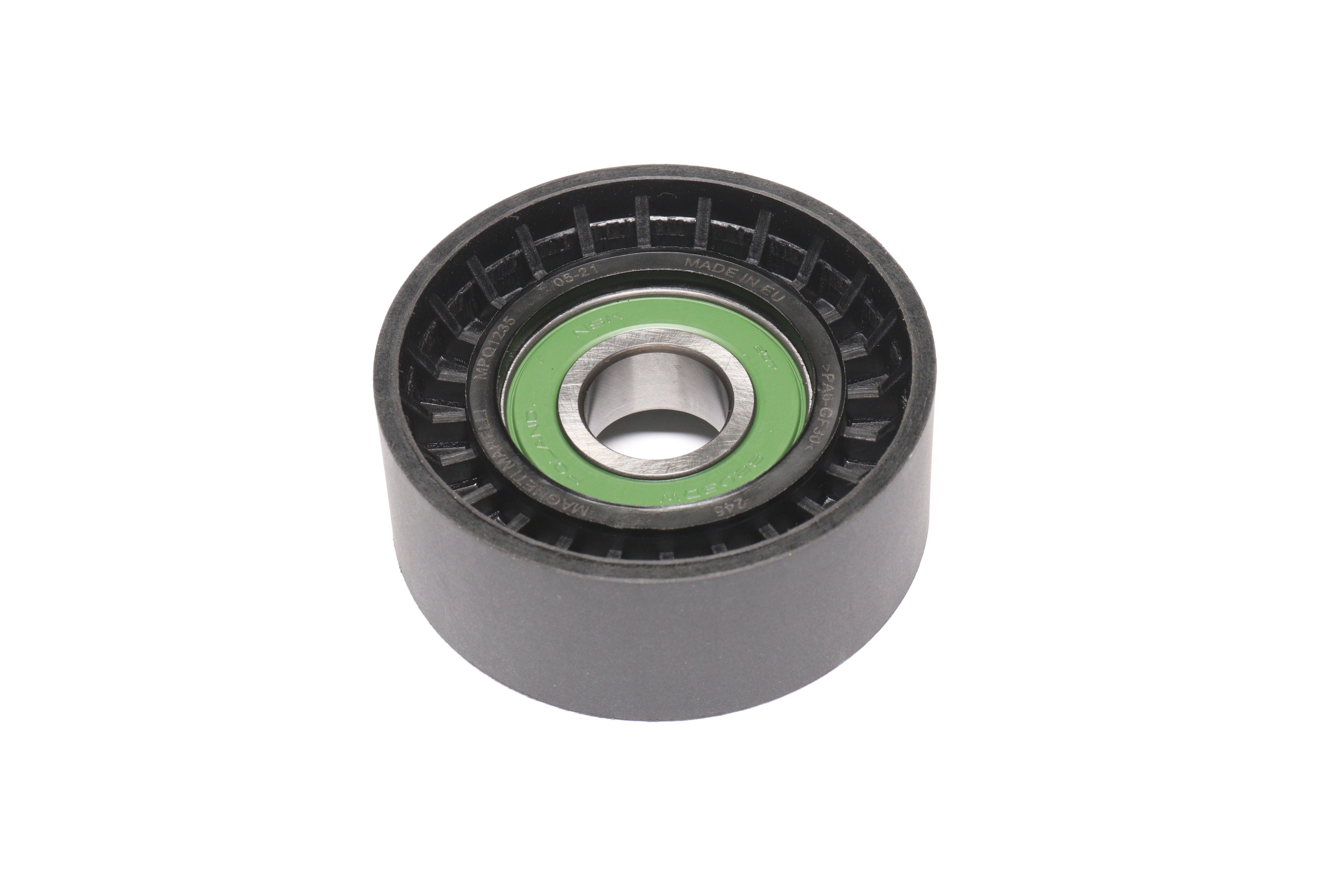 Зображення 5