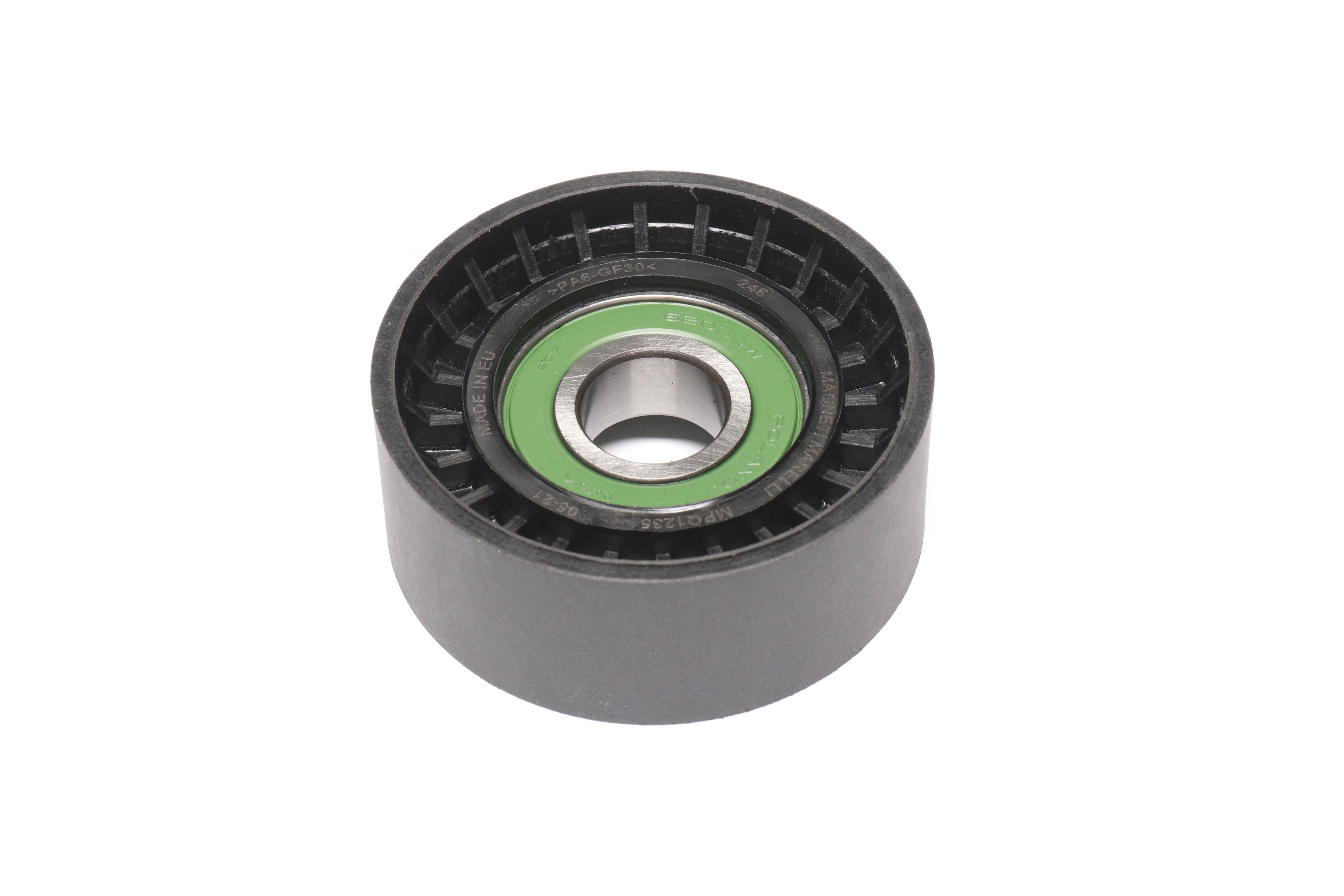 Зображення 3