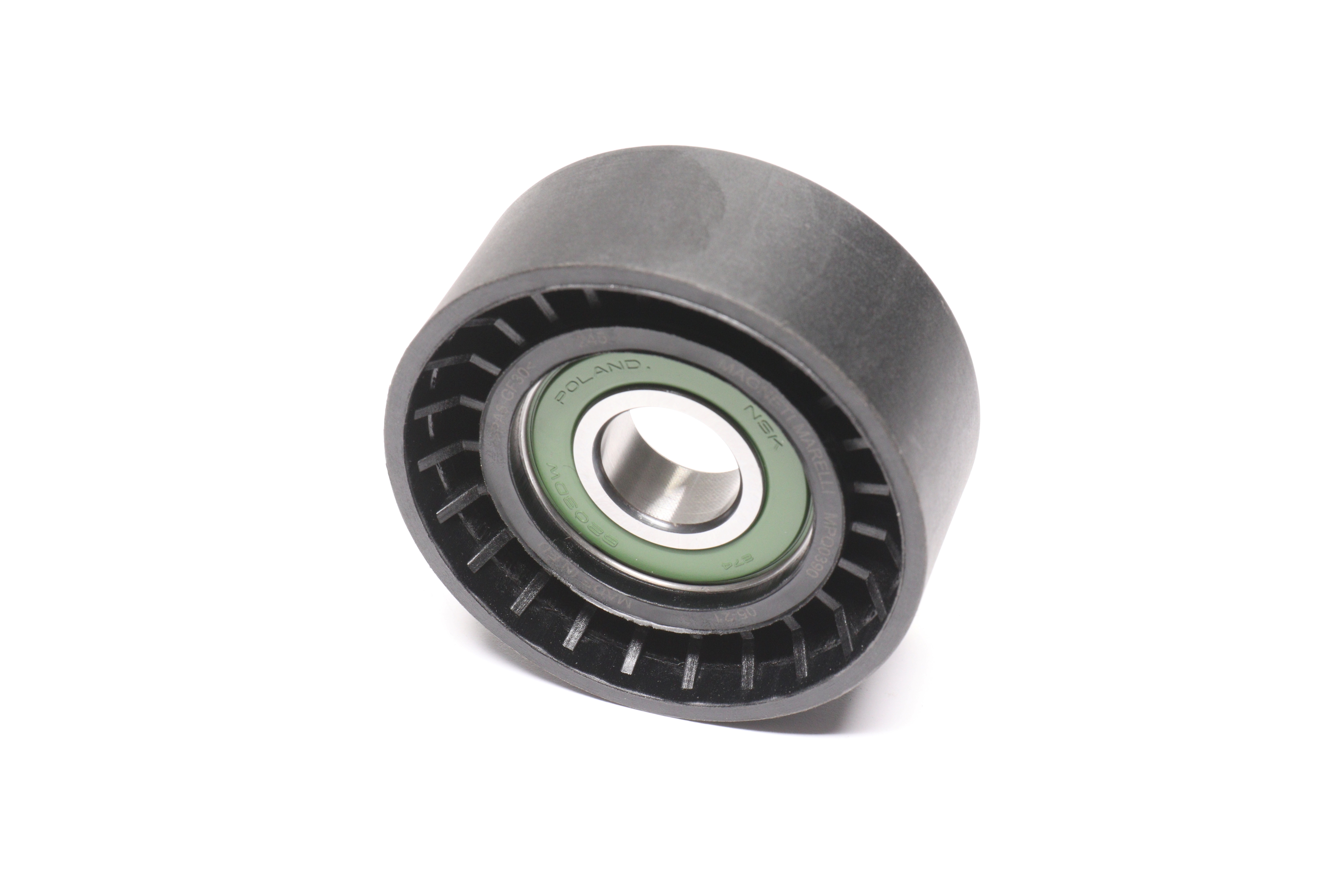 Зображення 5