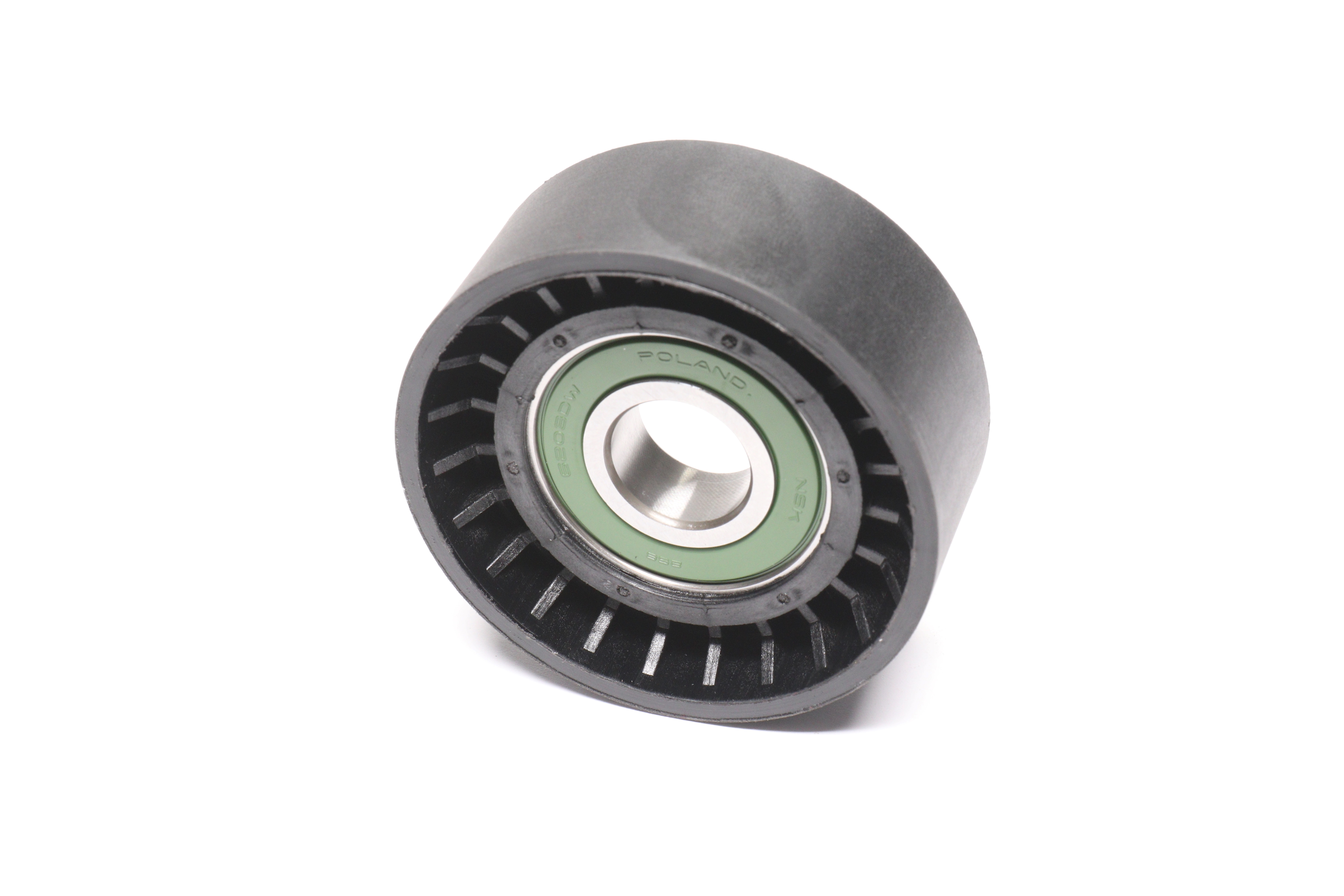 Зображення 2