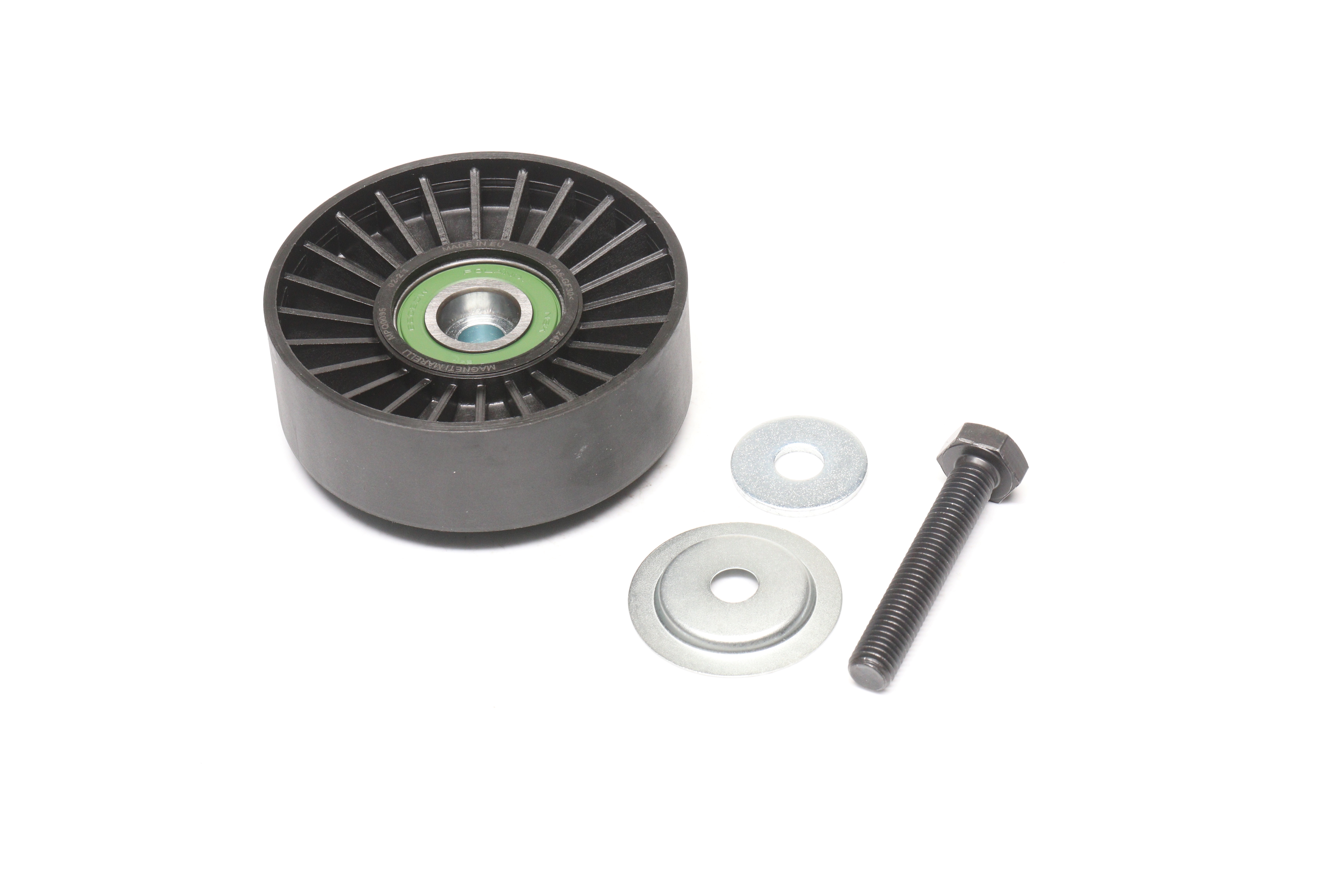 Зображення 1