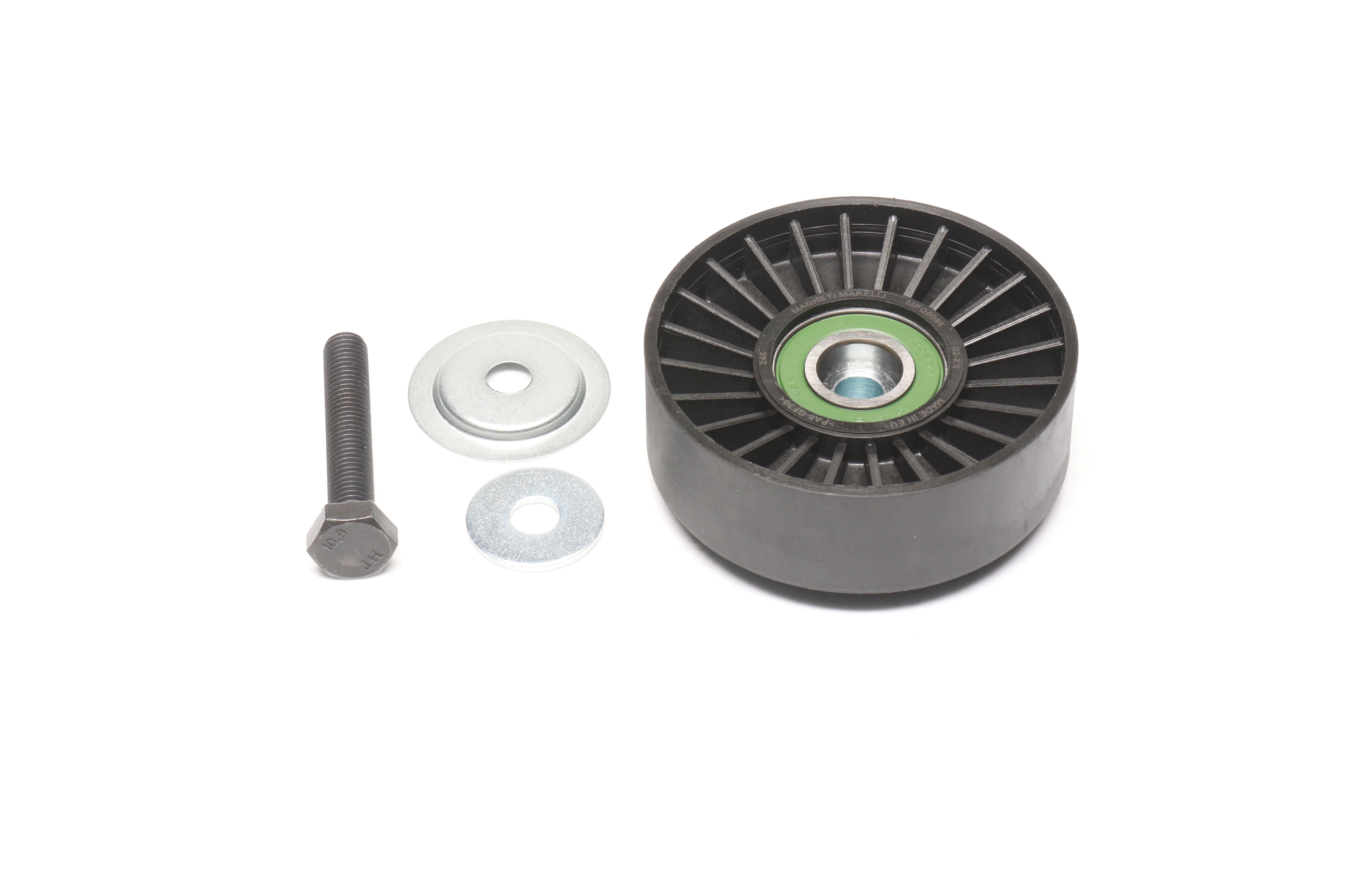 Зображення 4