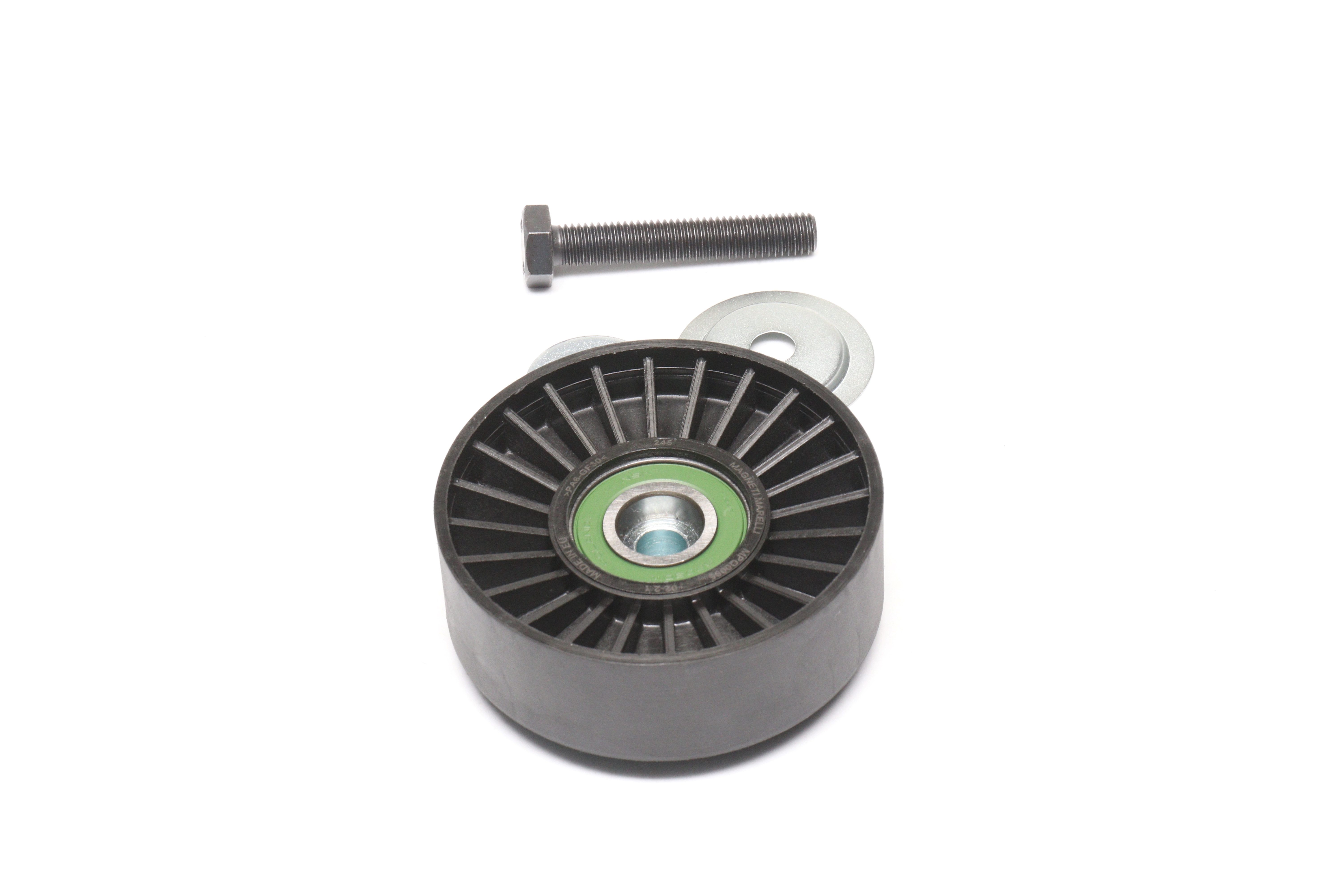 Зображення 5