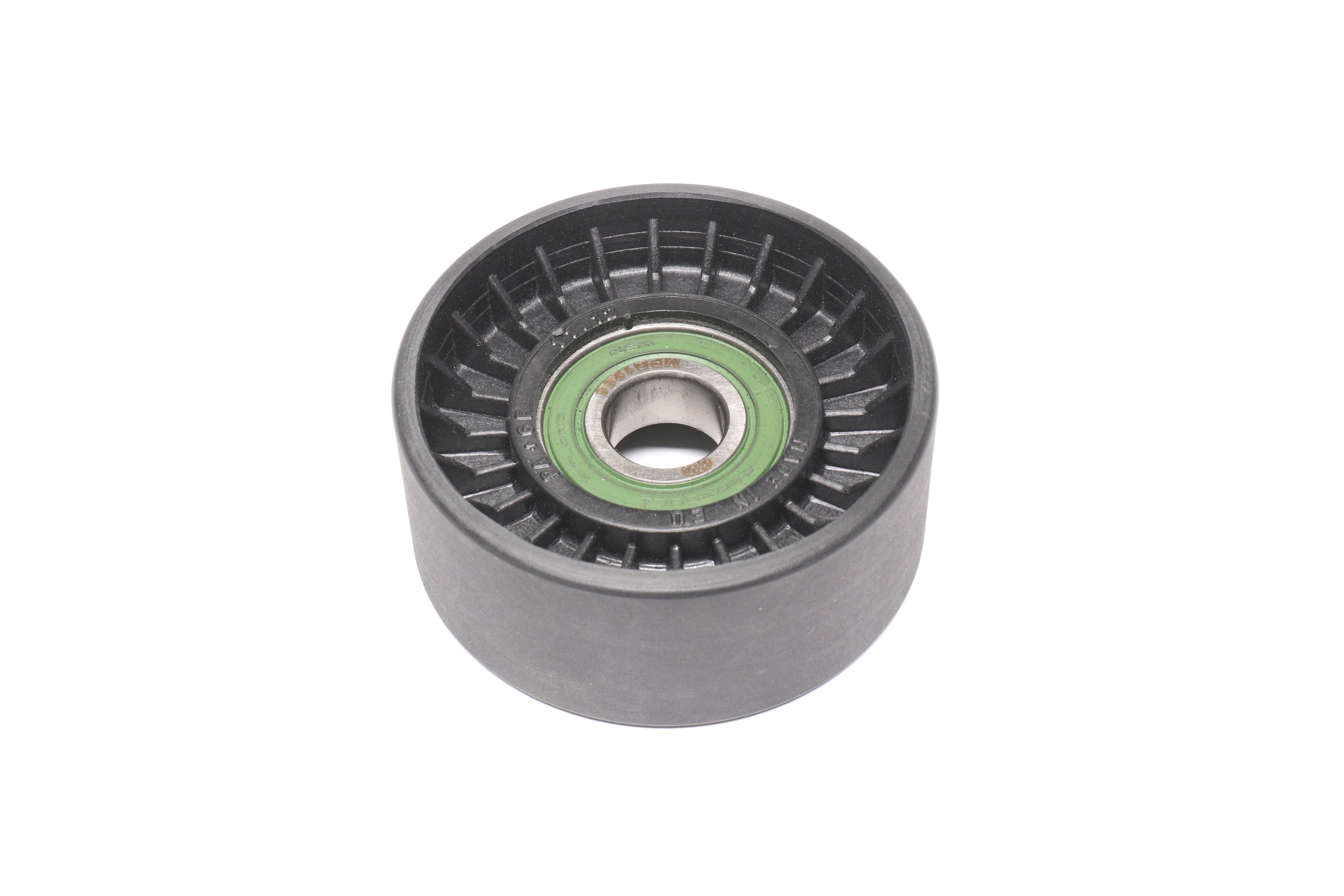 Зображення 1