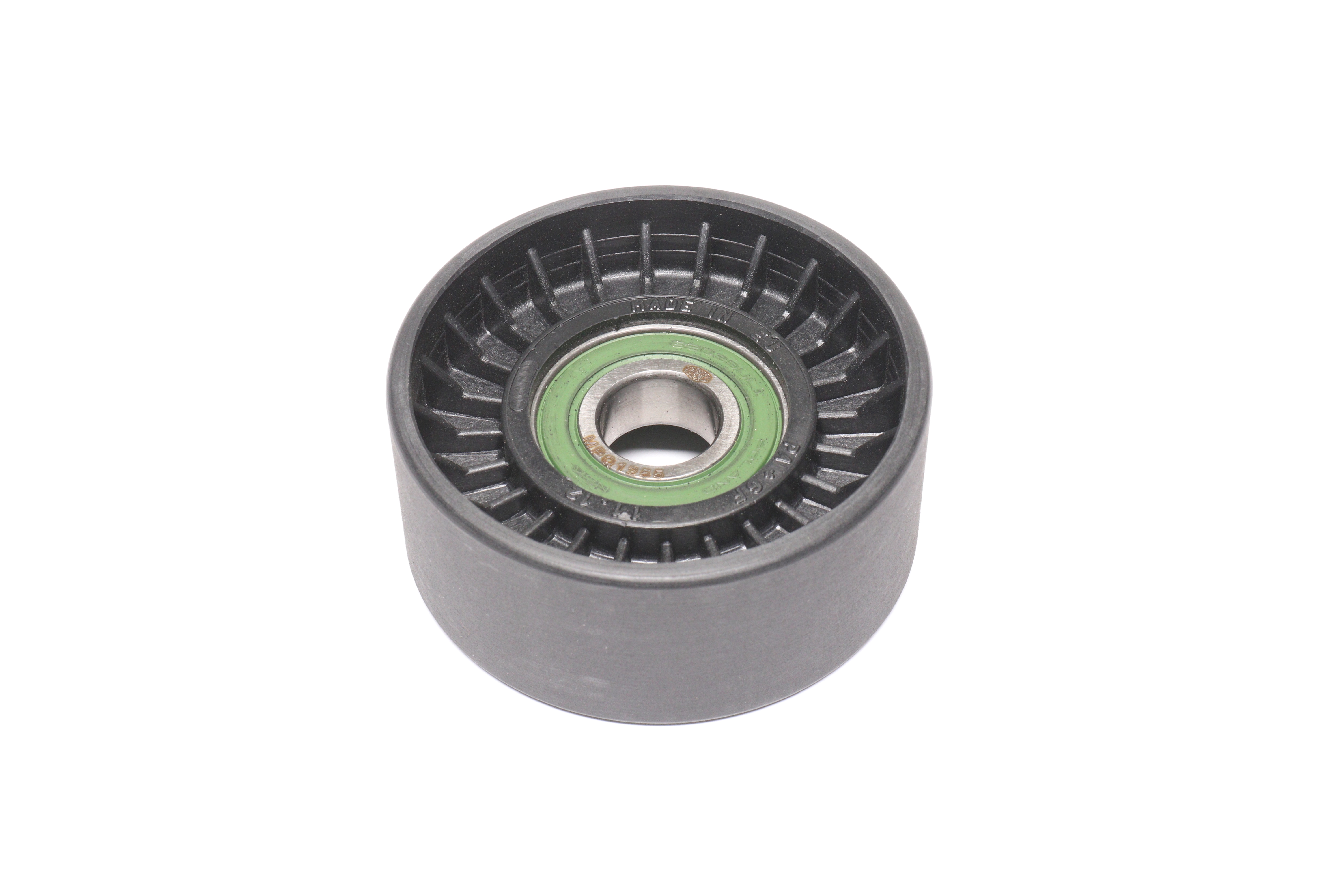 Зображення 5