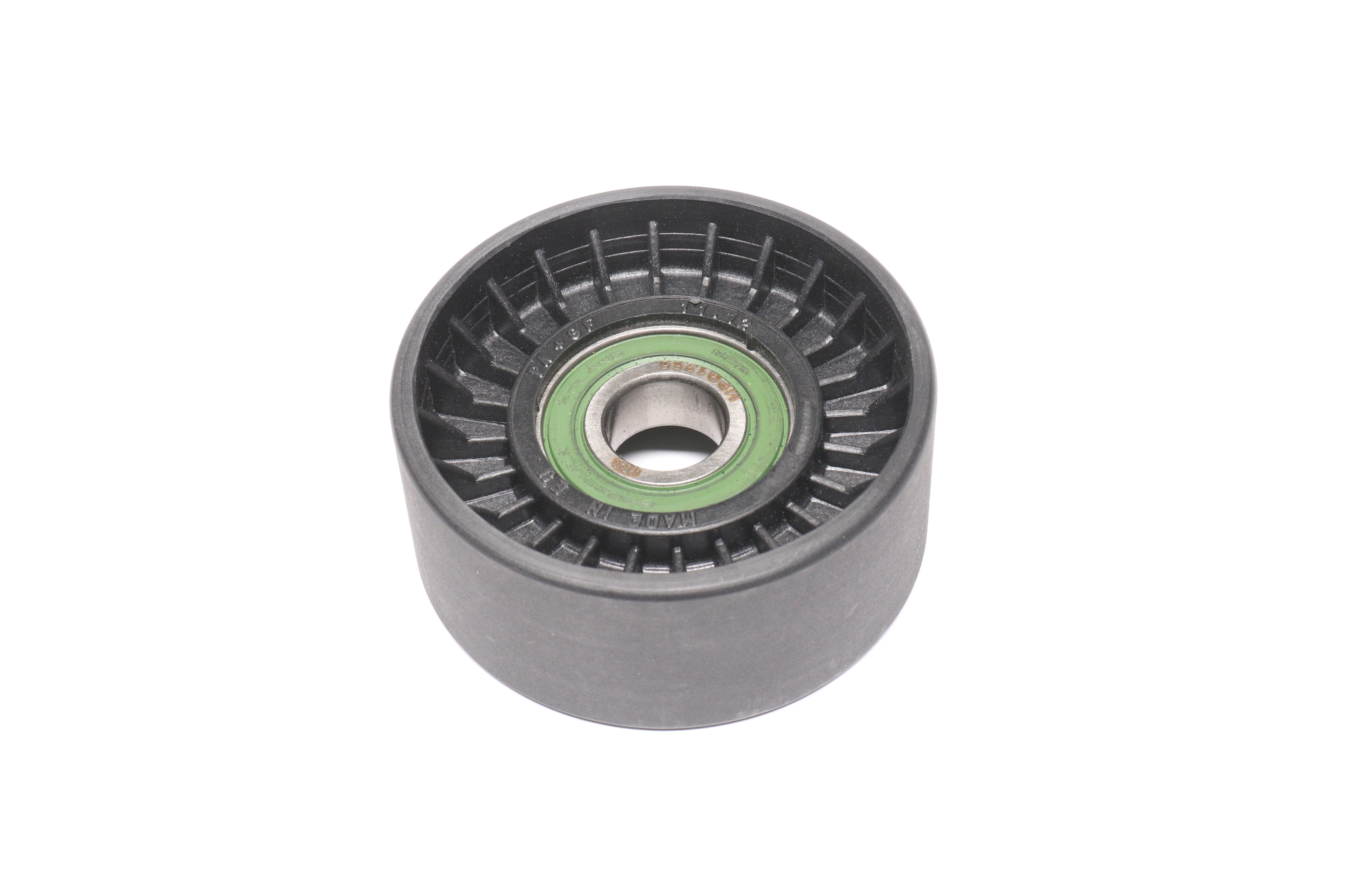 Зображення 2