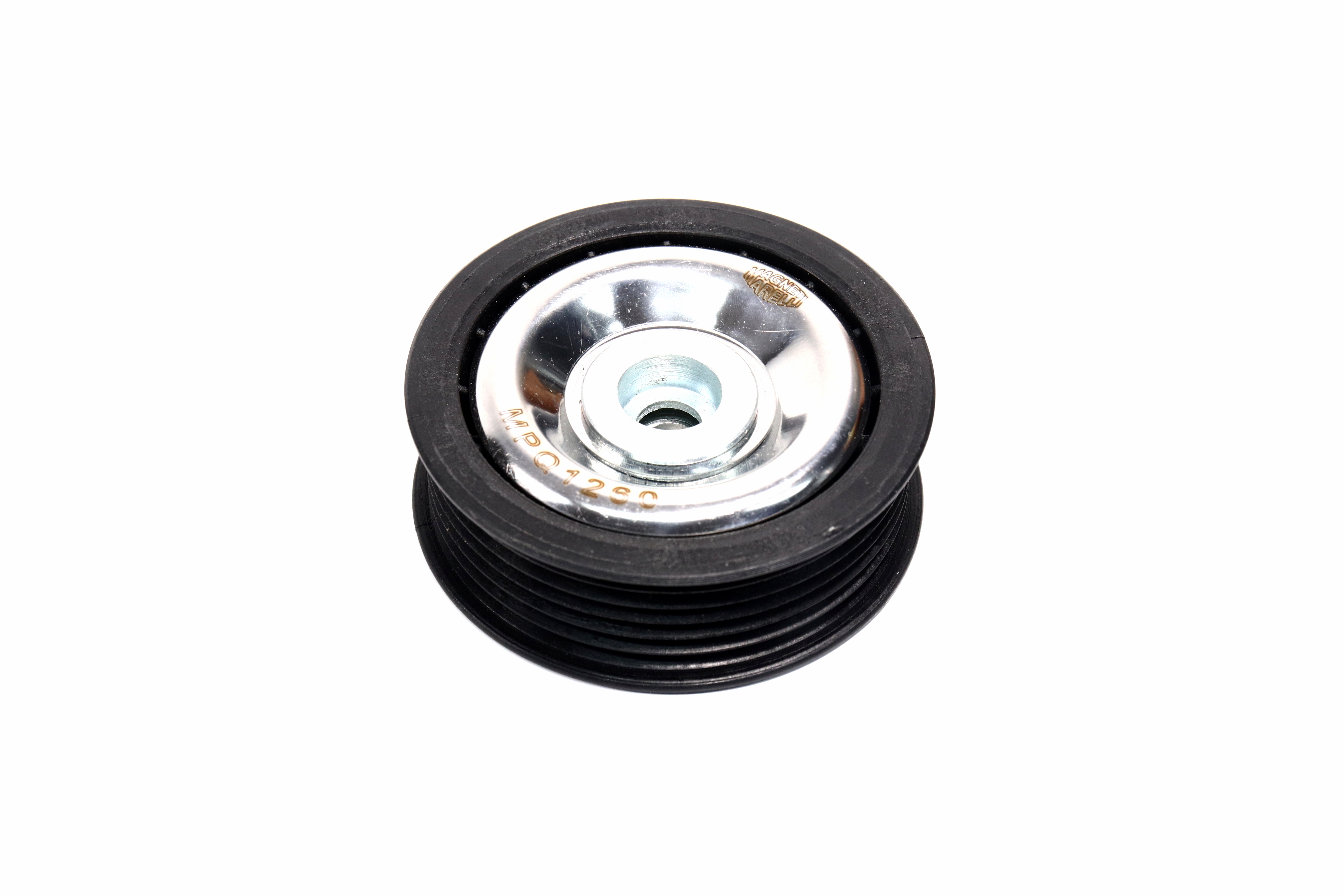 Зображення 6