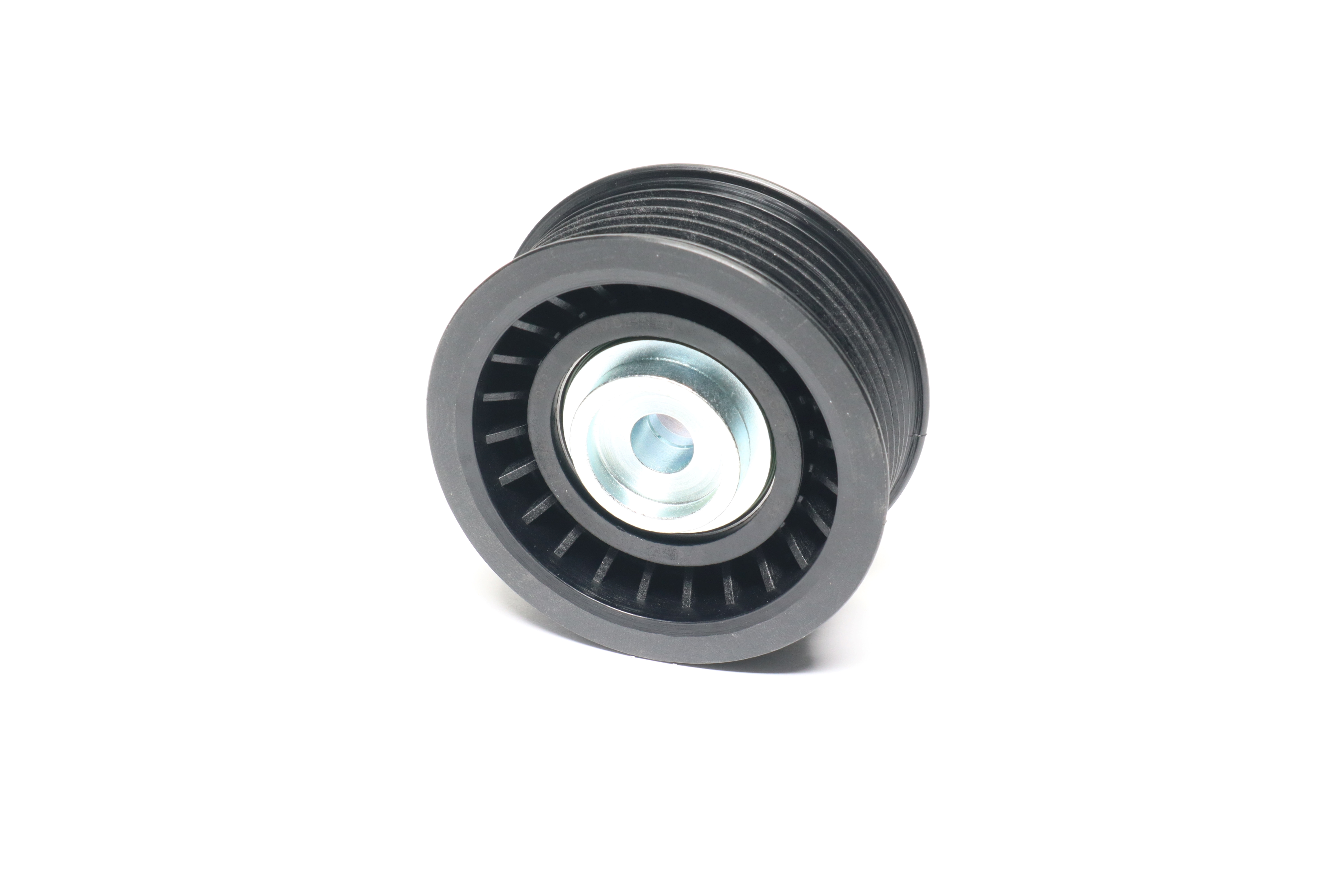 Изображение 5