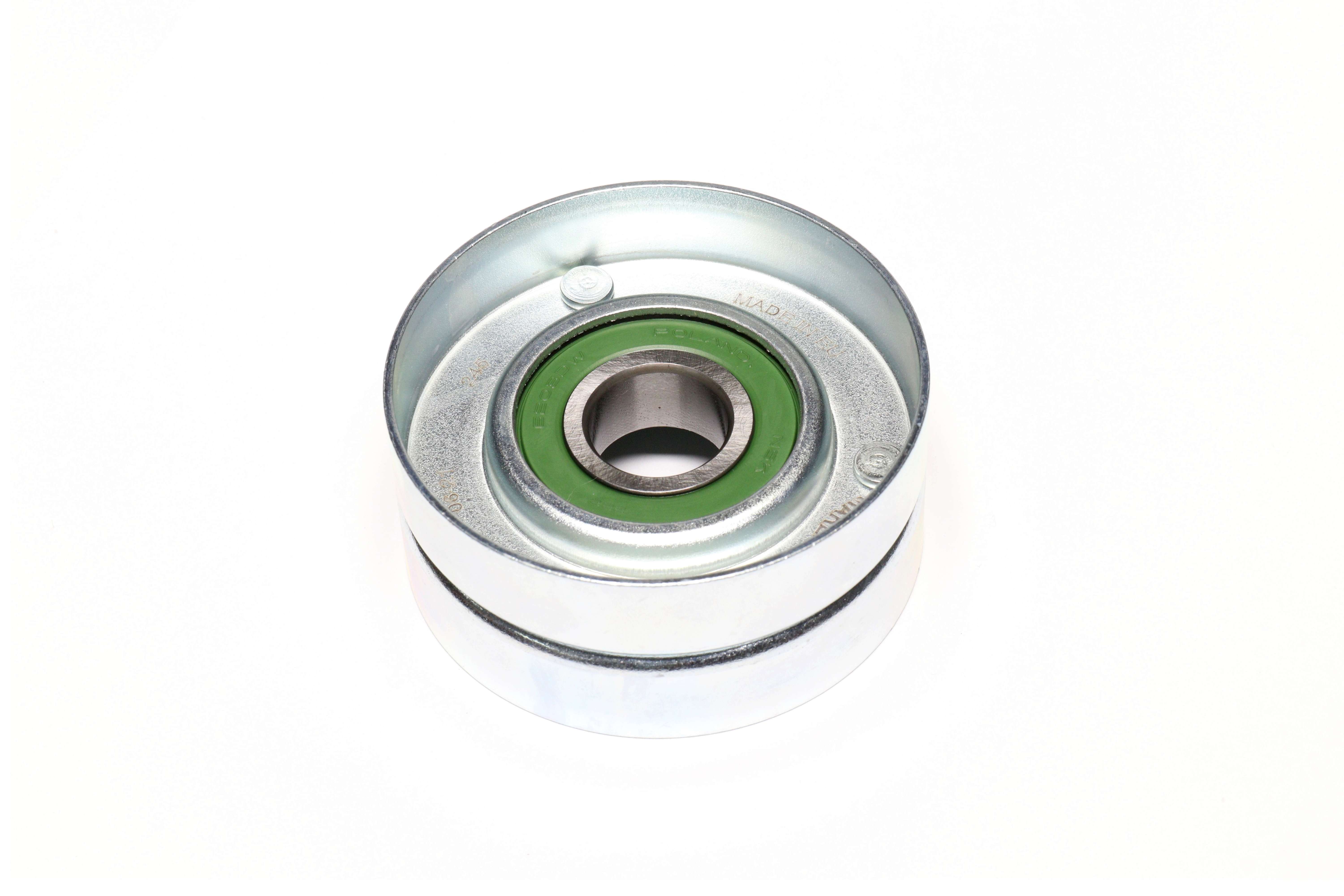 Зображення 4