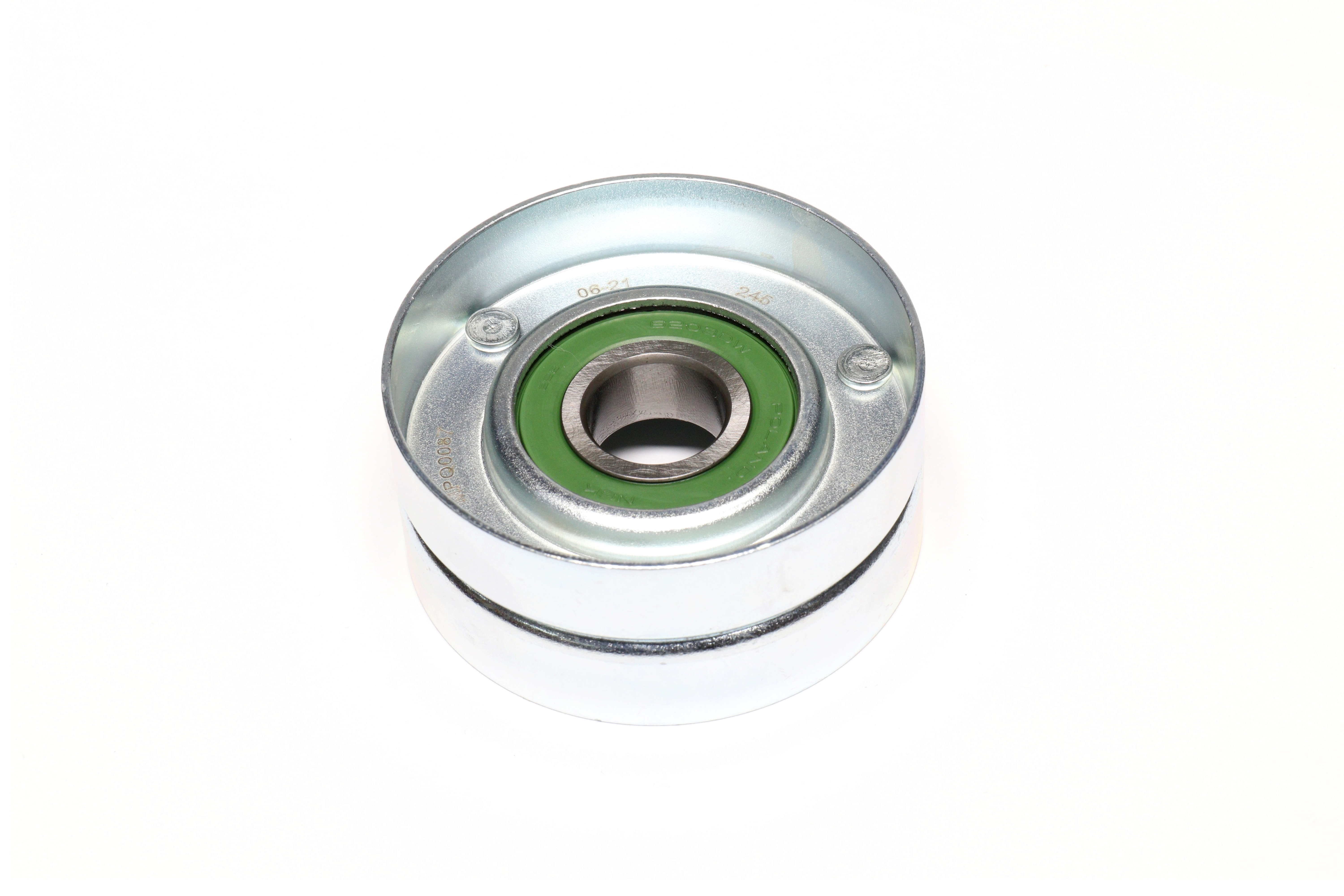 Зображення 5