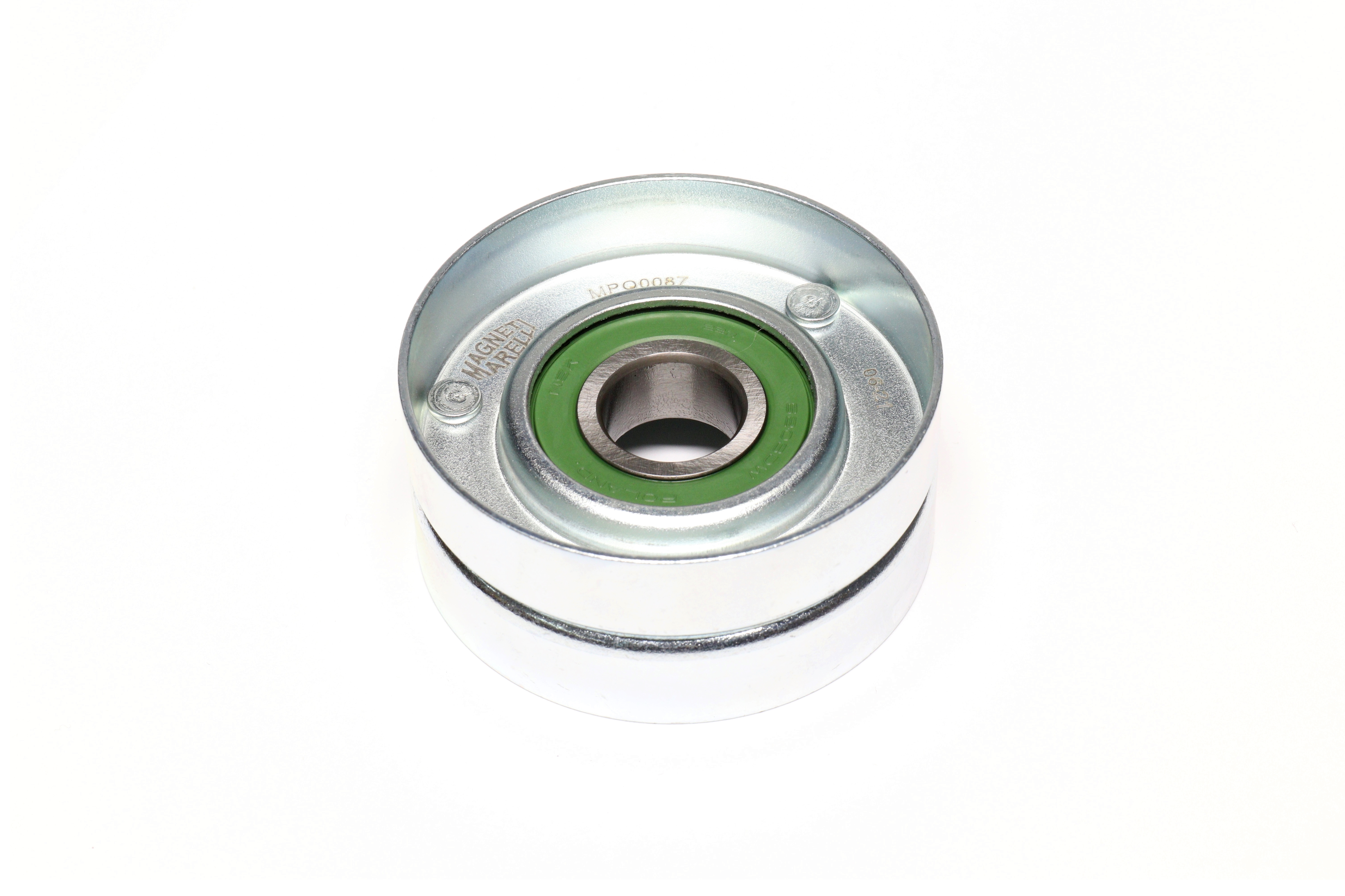 Зображення 6