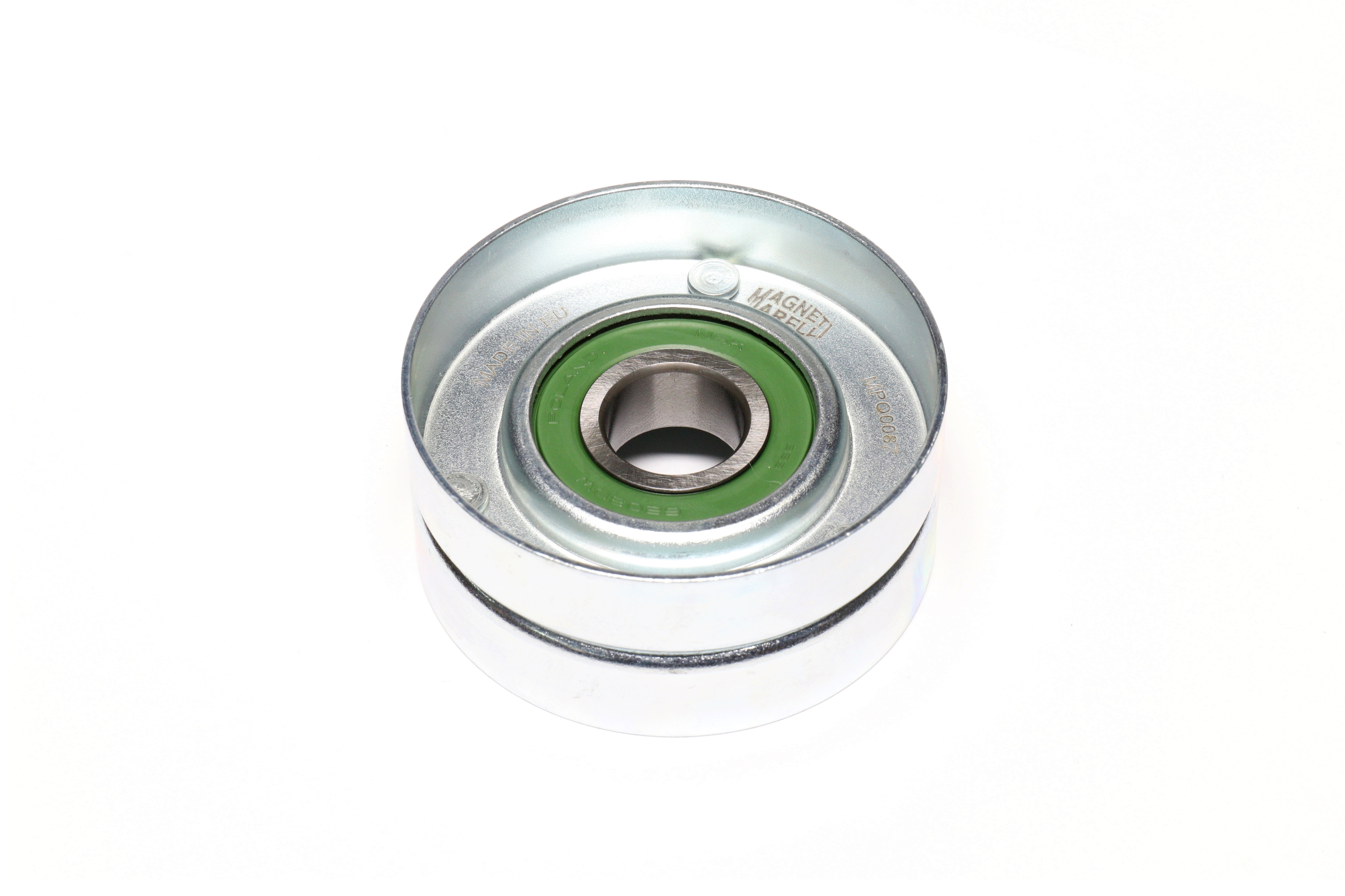 Зображення 2