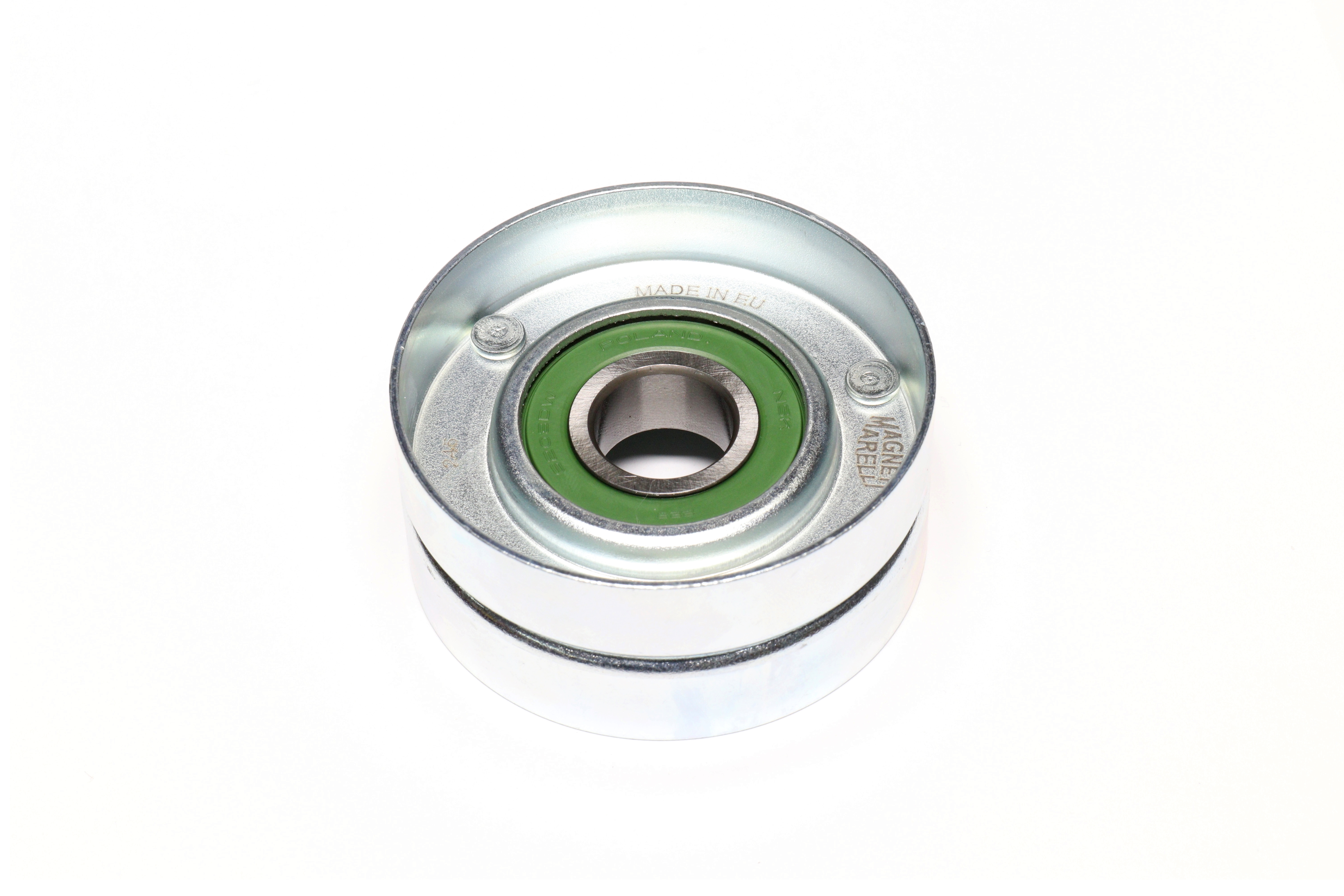 Зображення 3