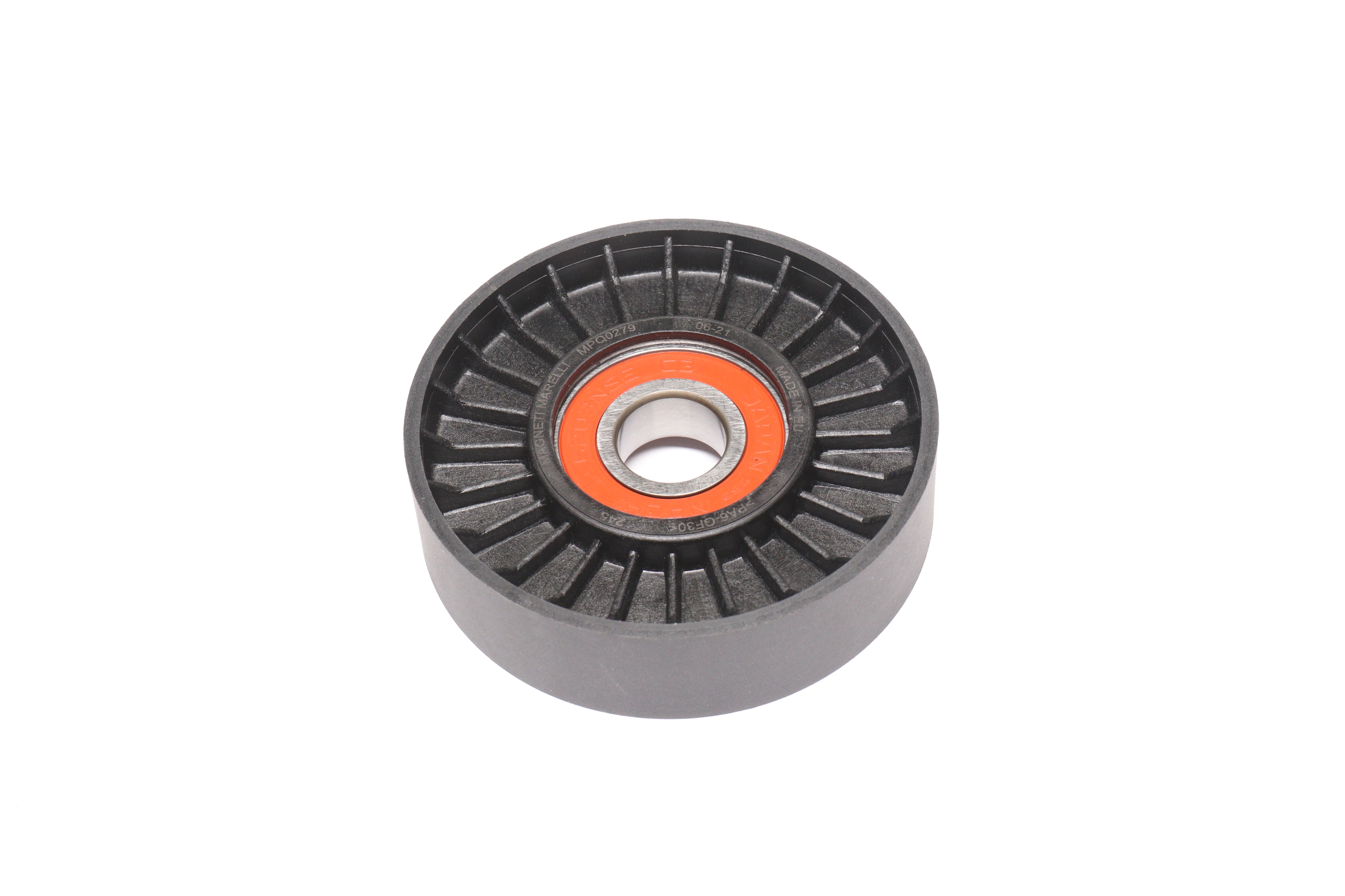 Зображення 1