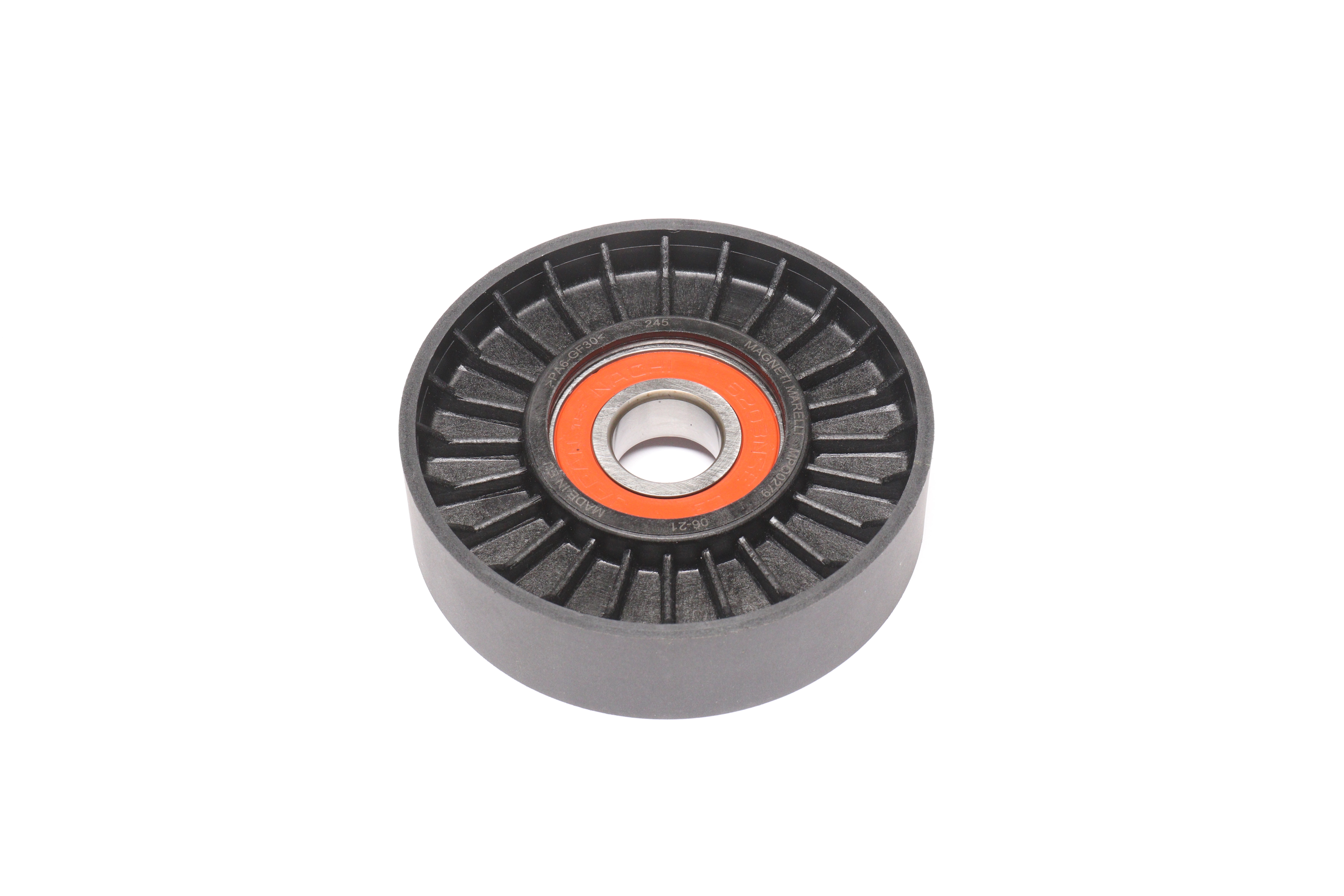 Зображення 4