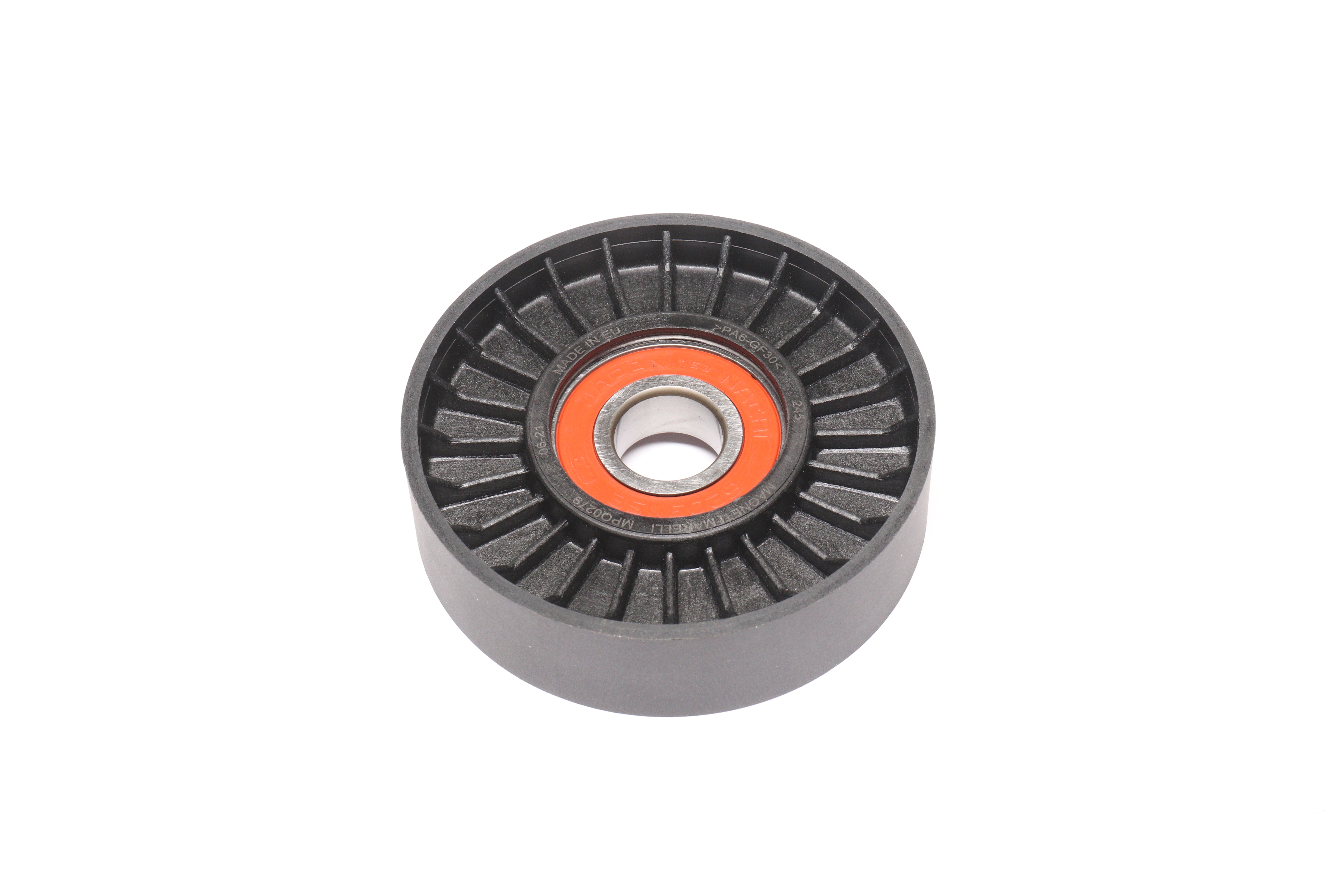 Зображення 5