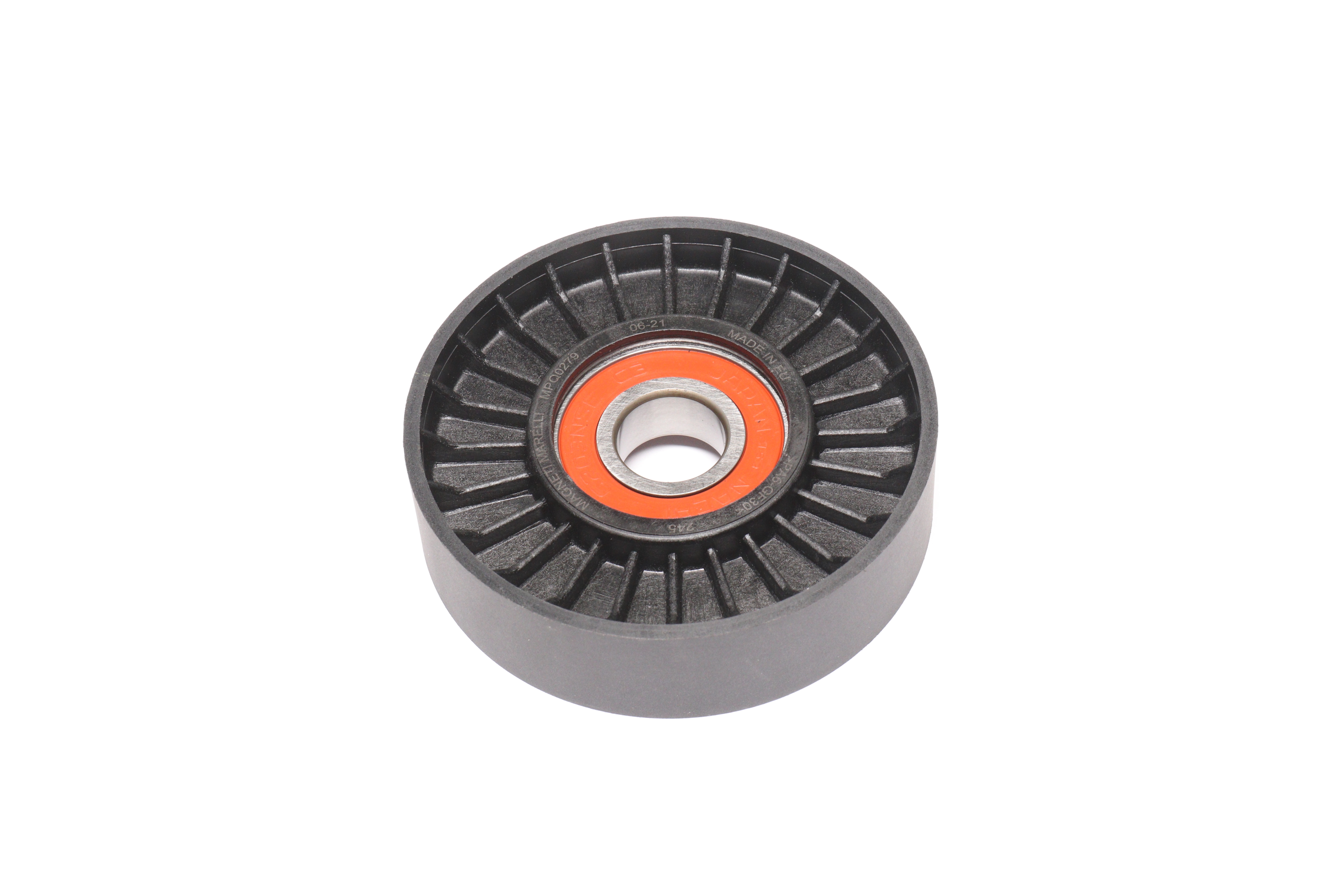 Зображення 6