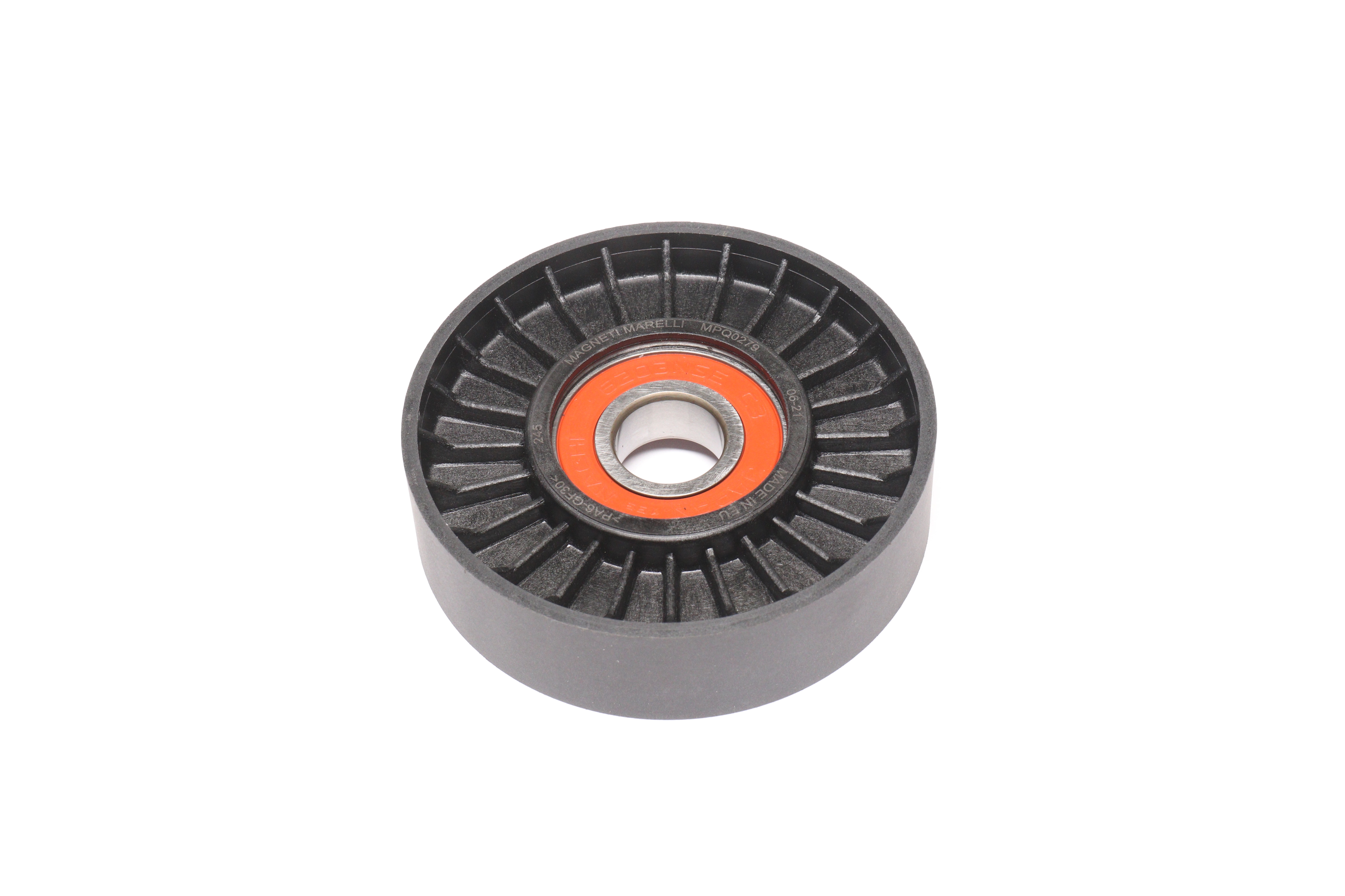 Зображення 2