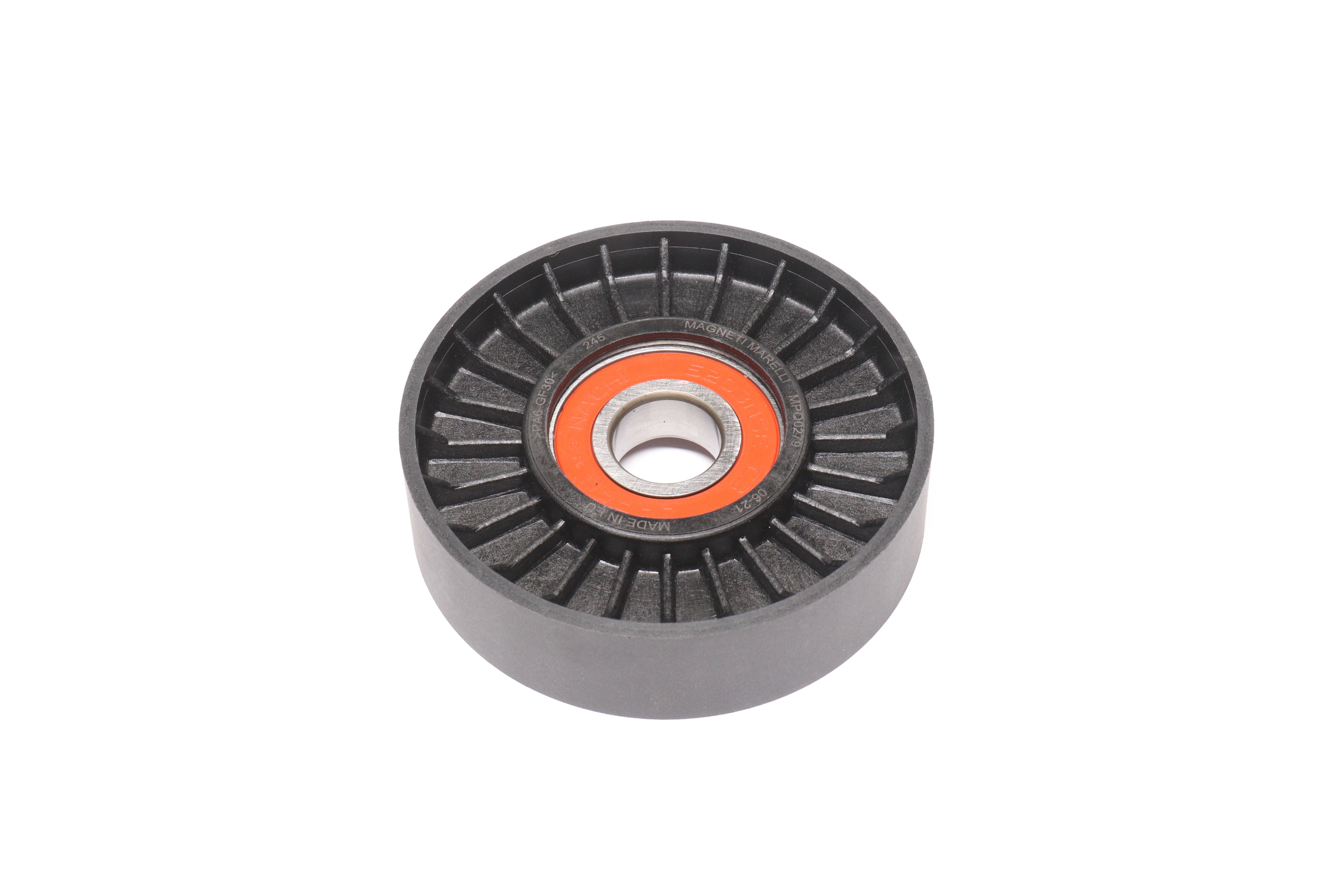 Зображення 3