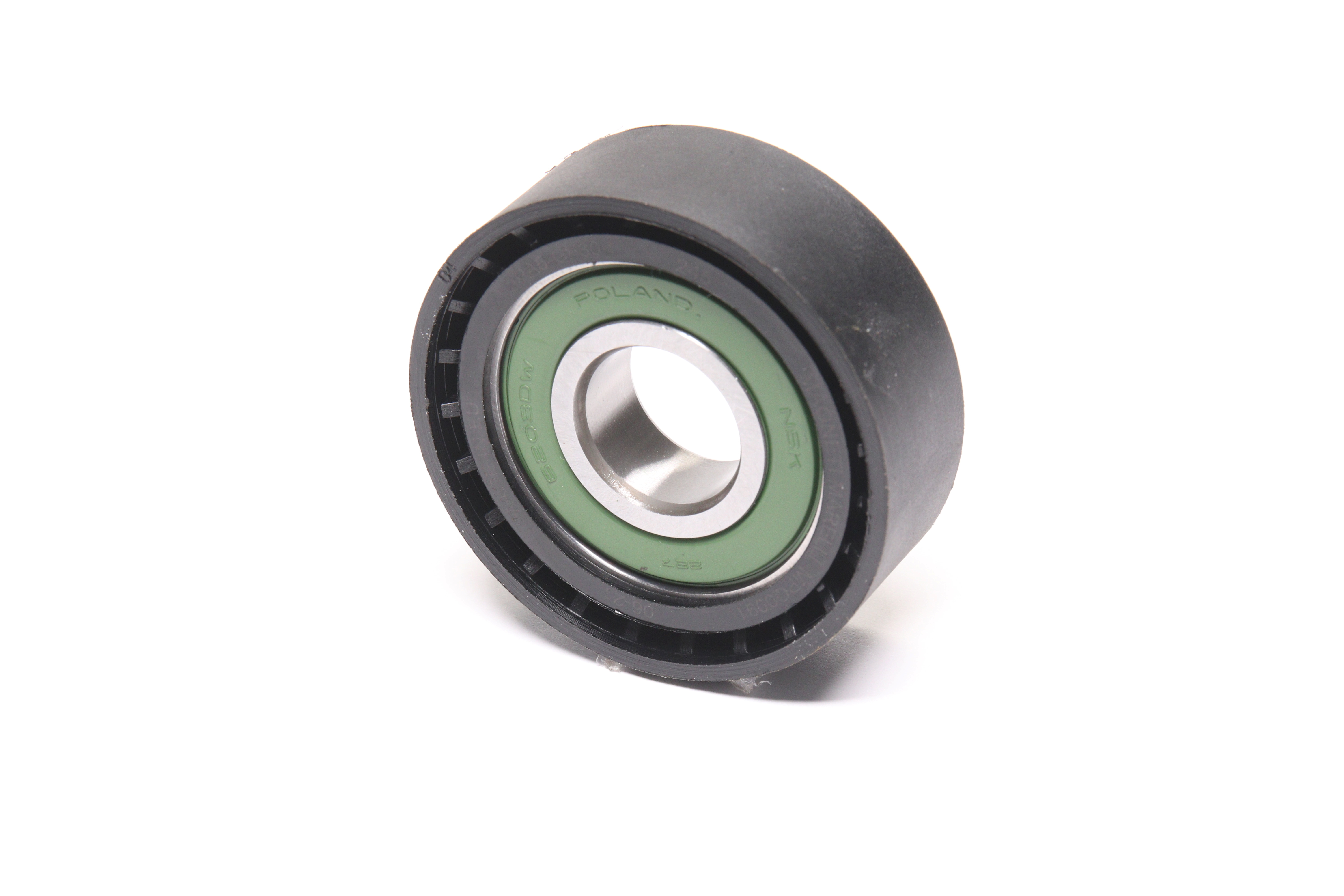 Зображення 2