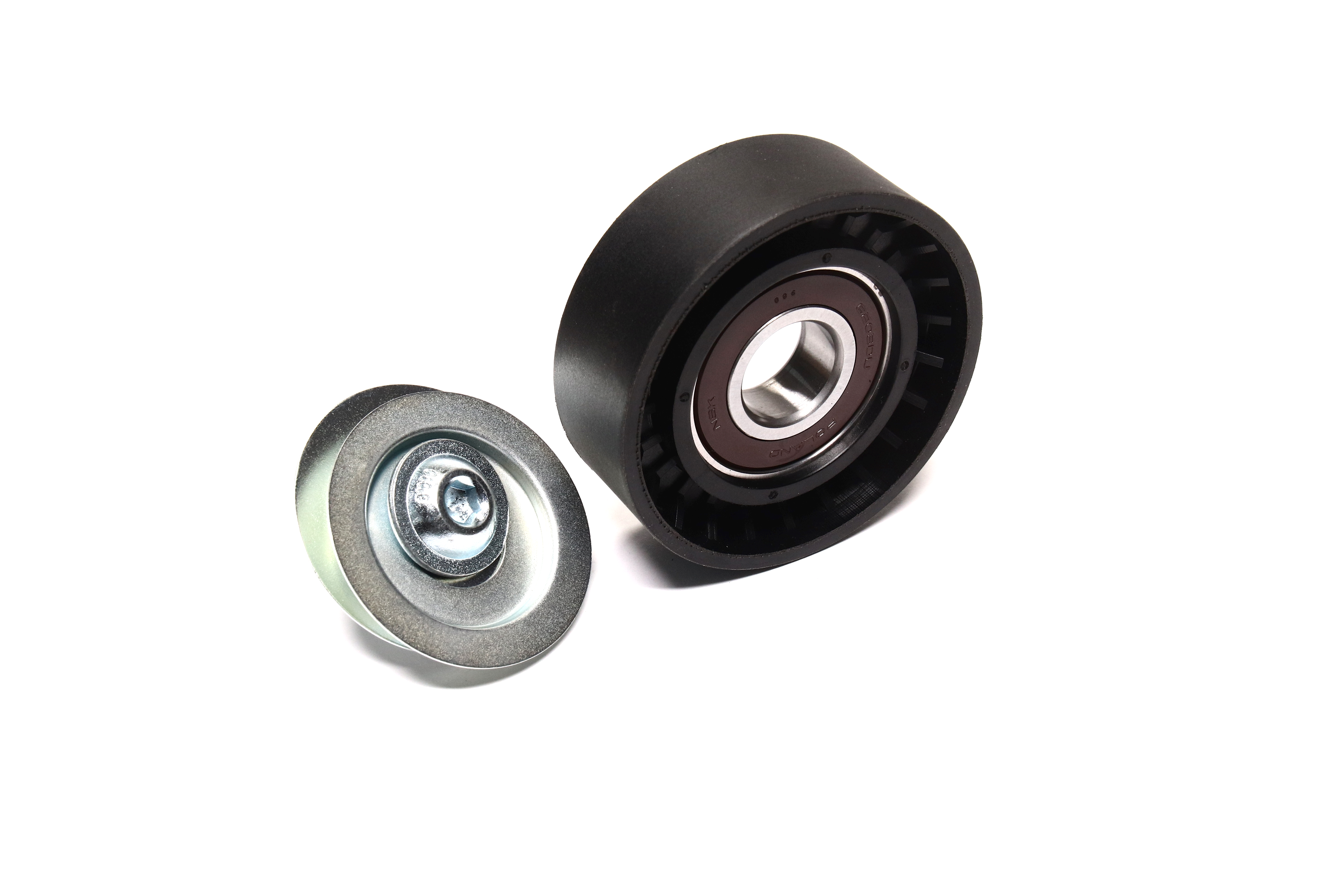 Зображення 2