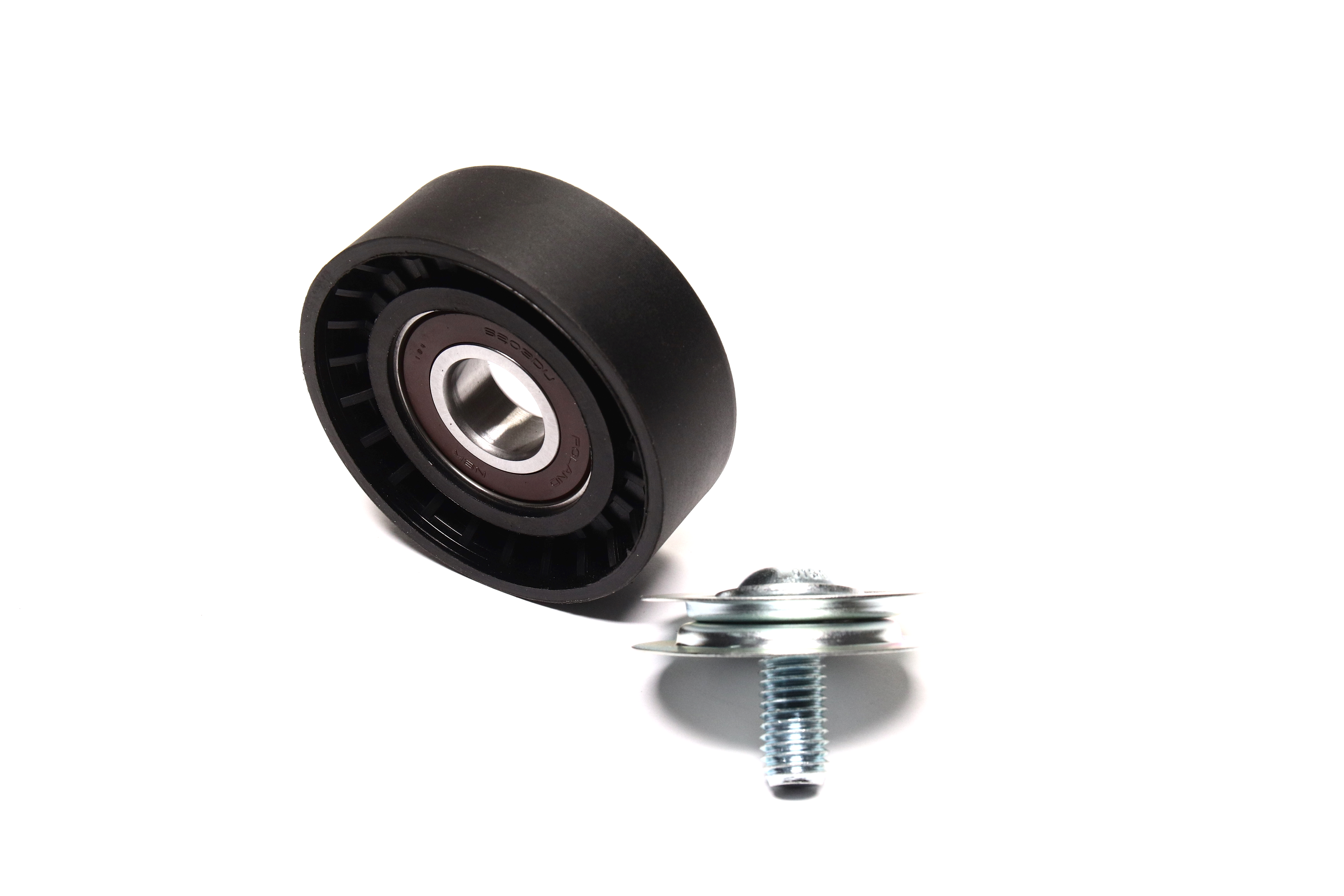 Зображення 10