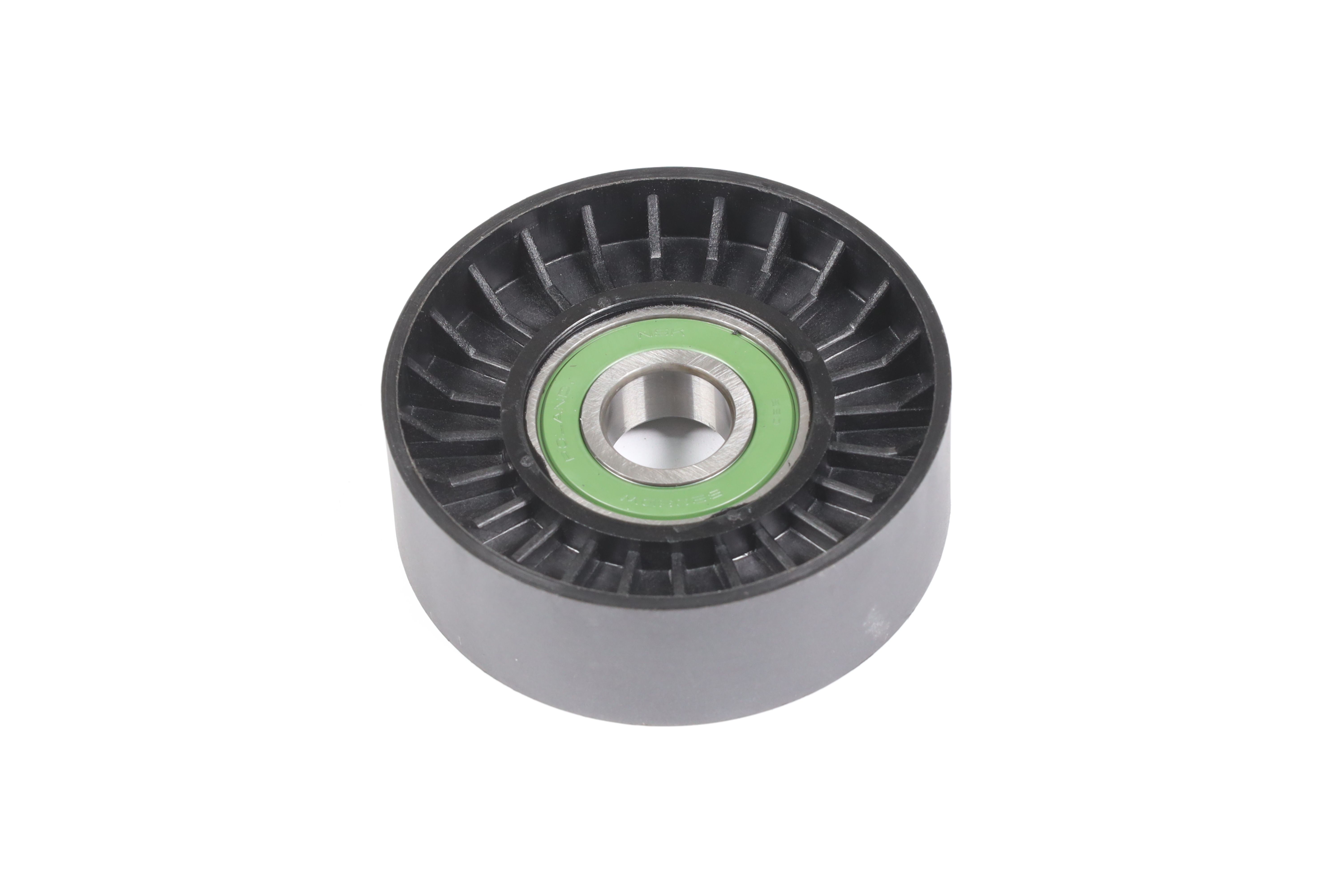 Зображення 4