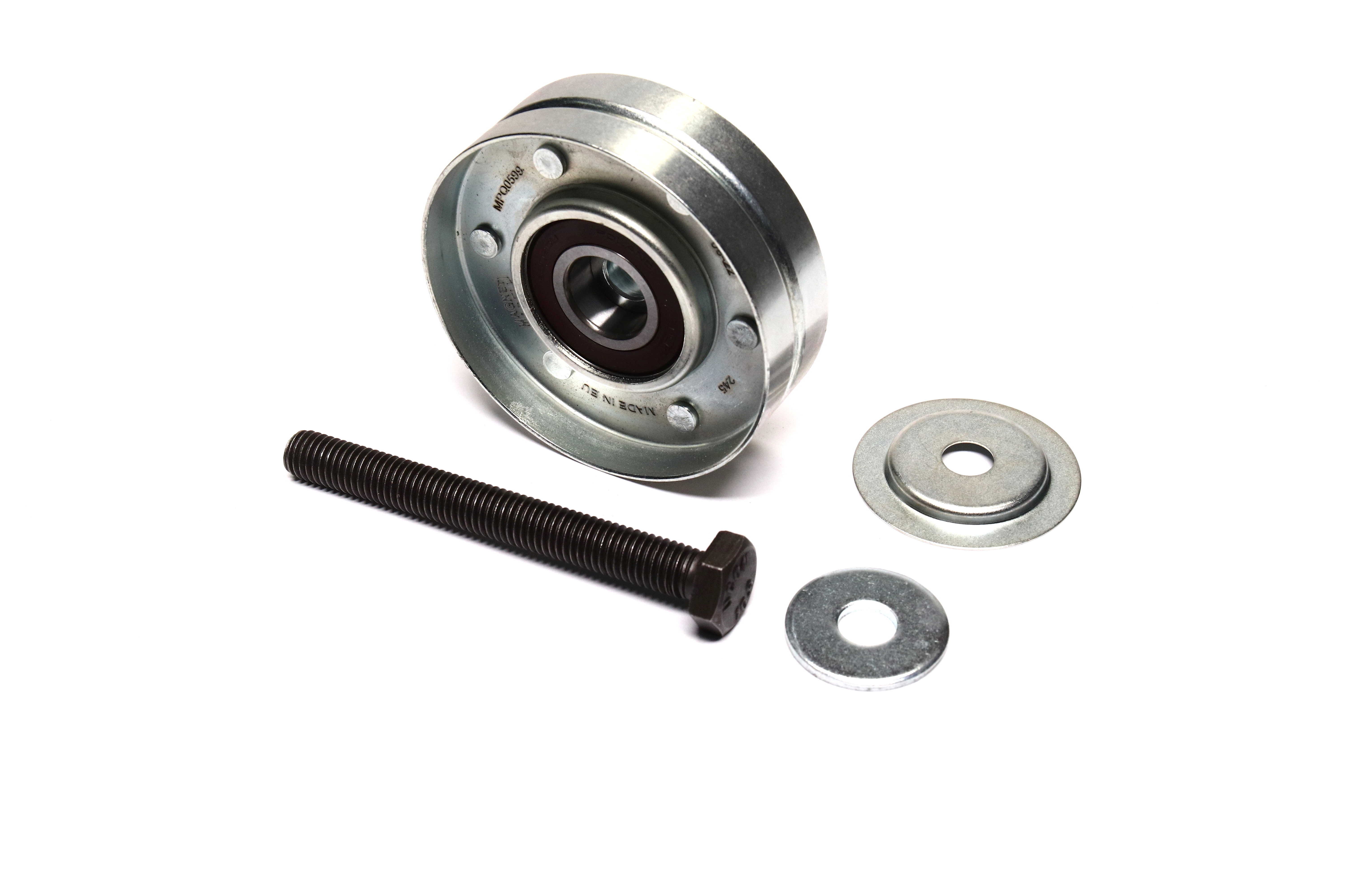 Зображення 1