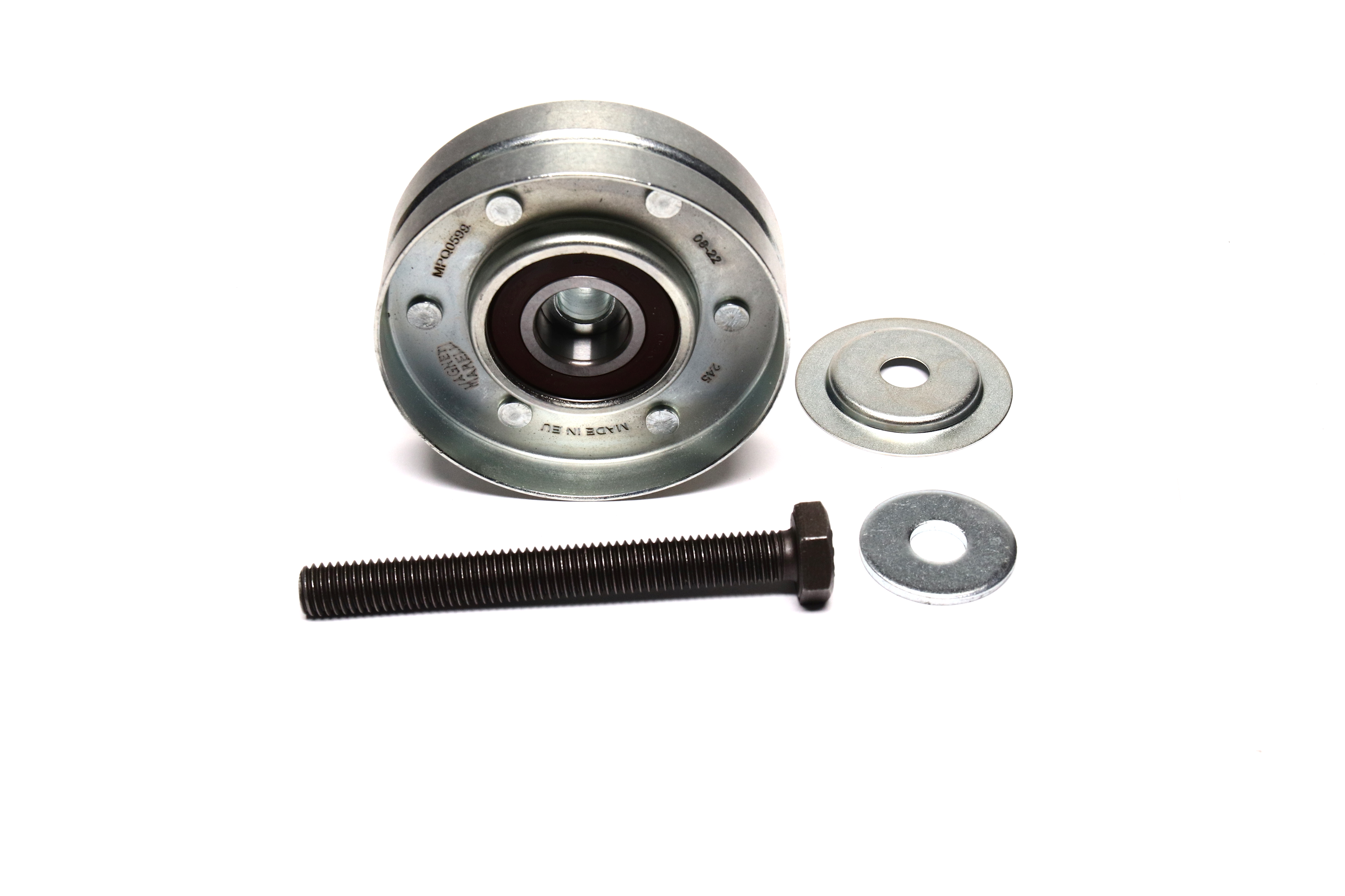 Зображення 6