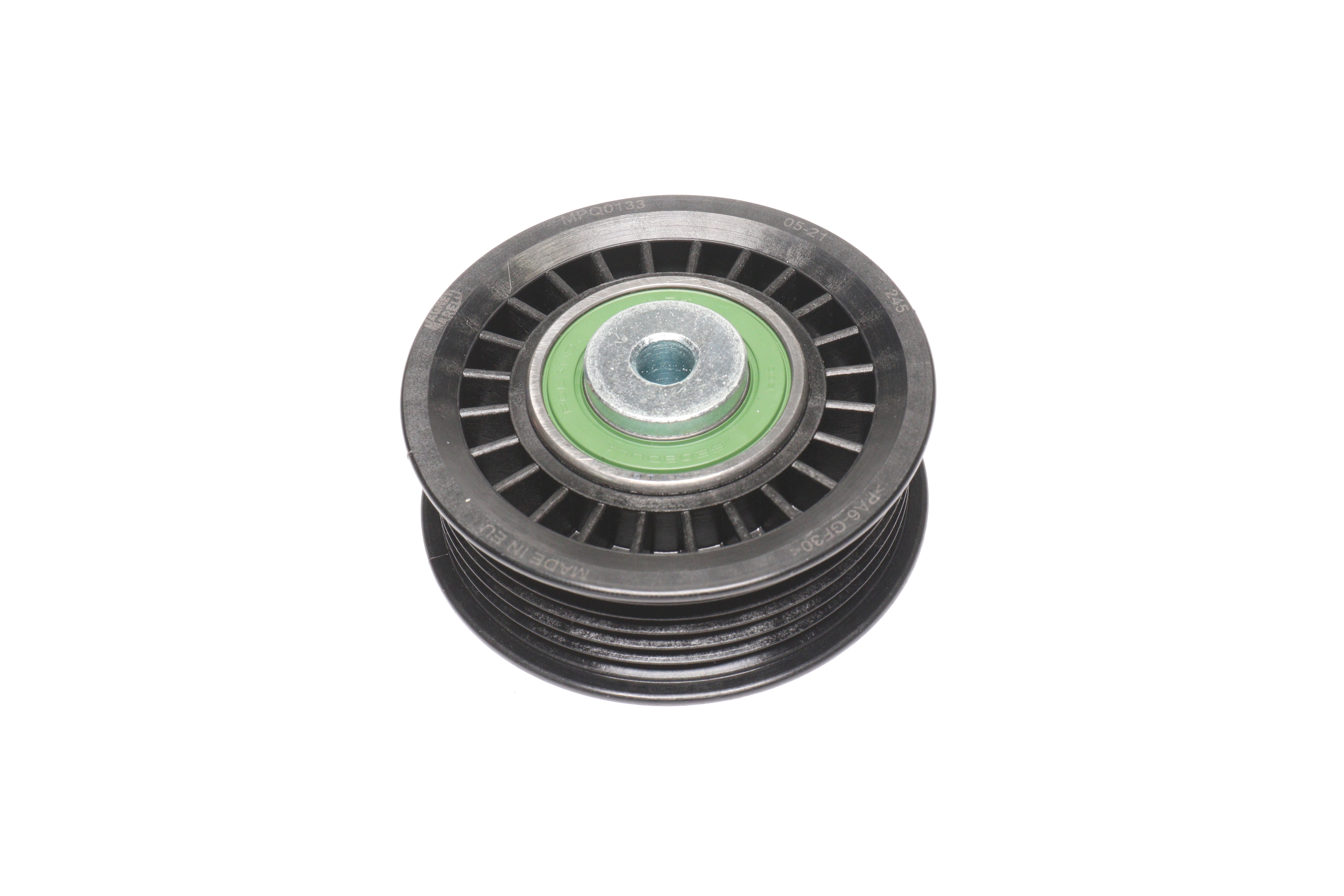 Изображение 4