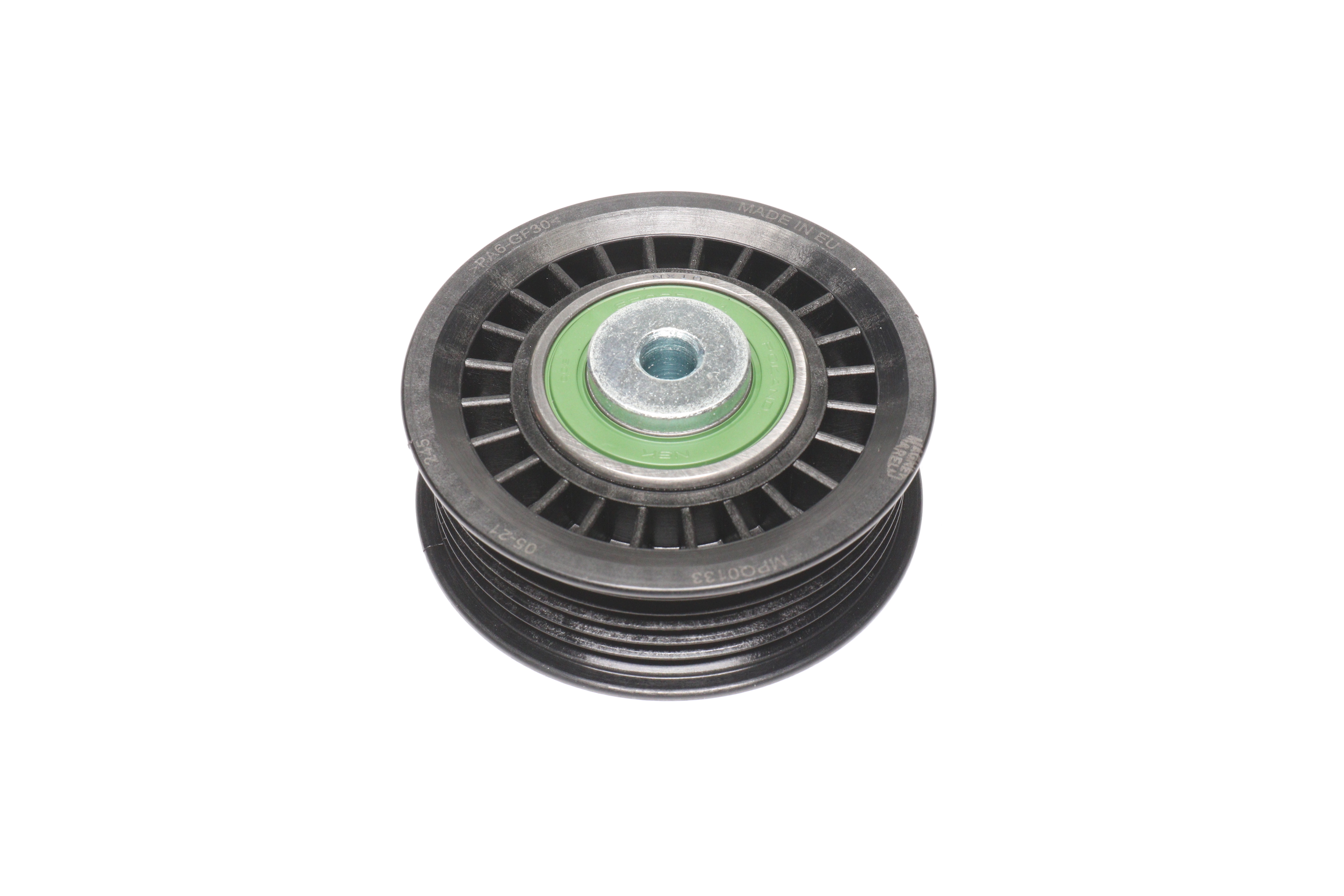 Изображение 6