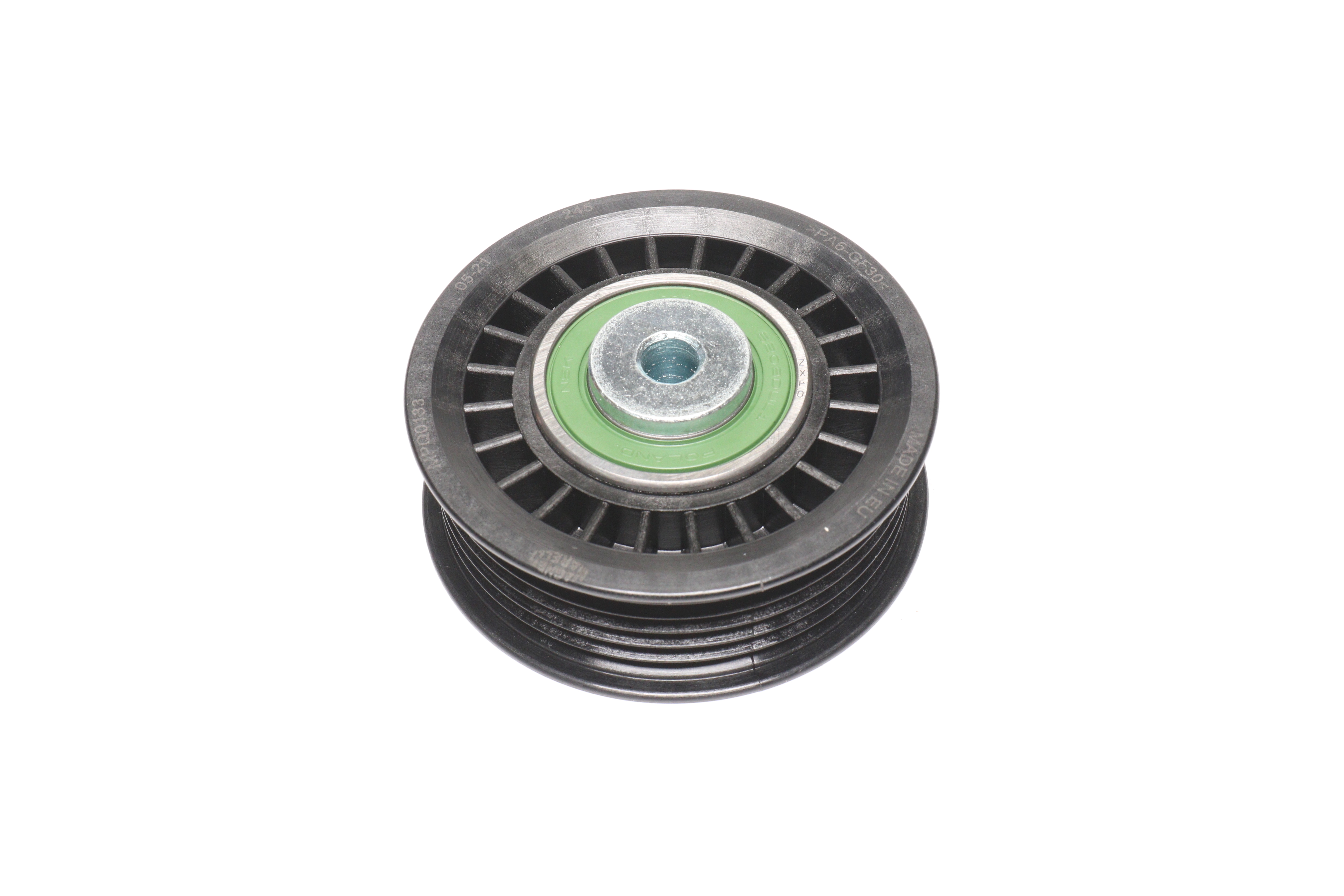 Изображение 2