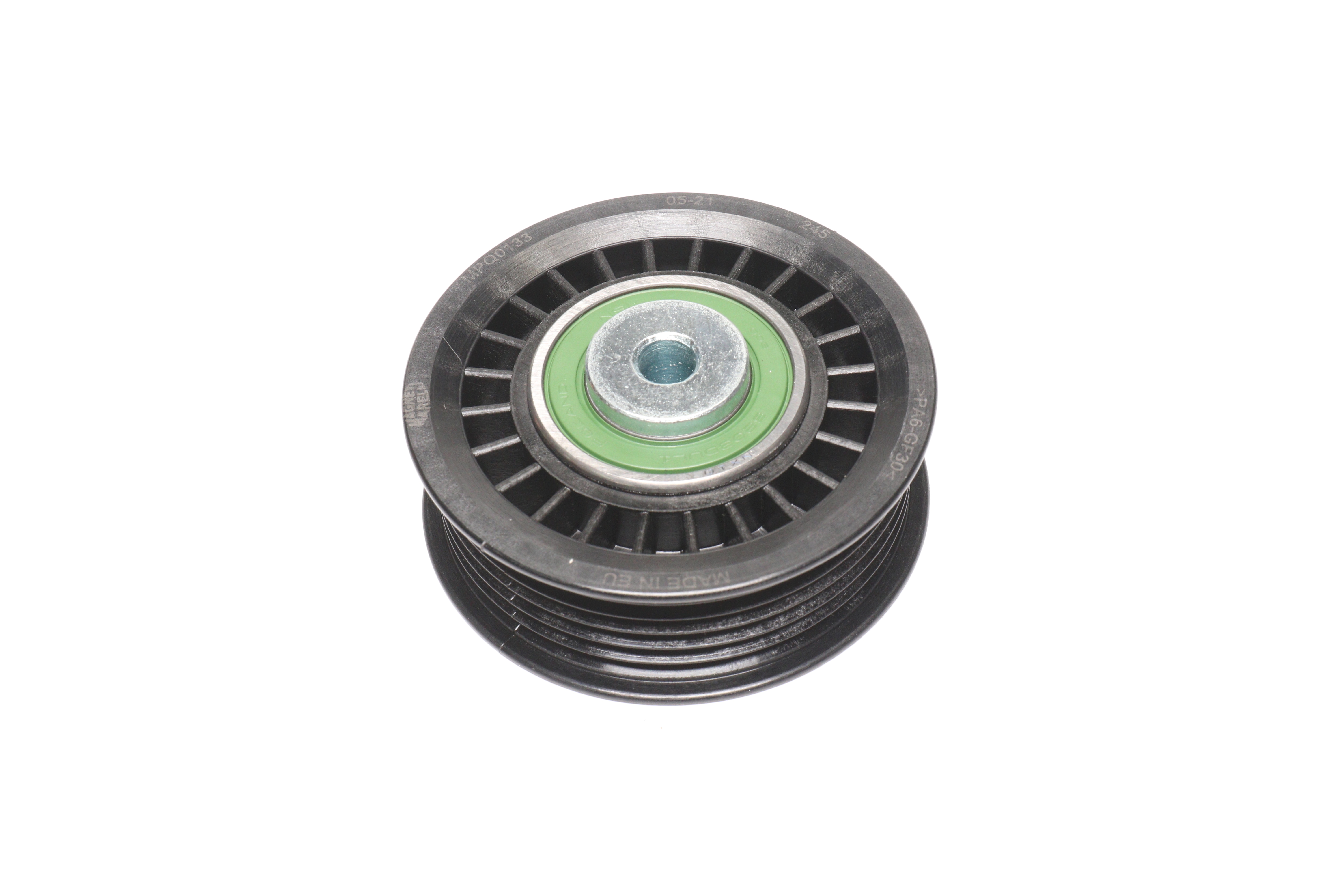 Изображение 3