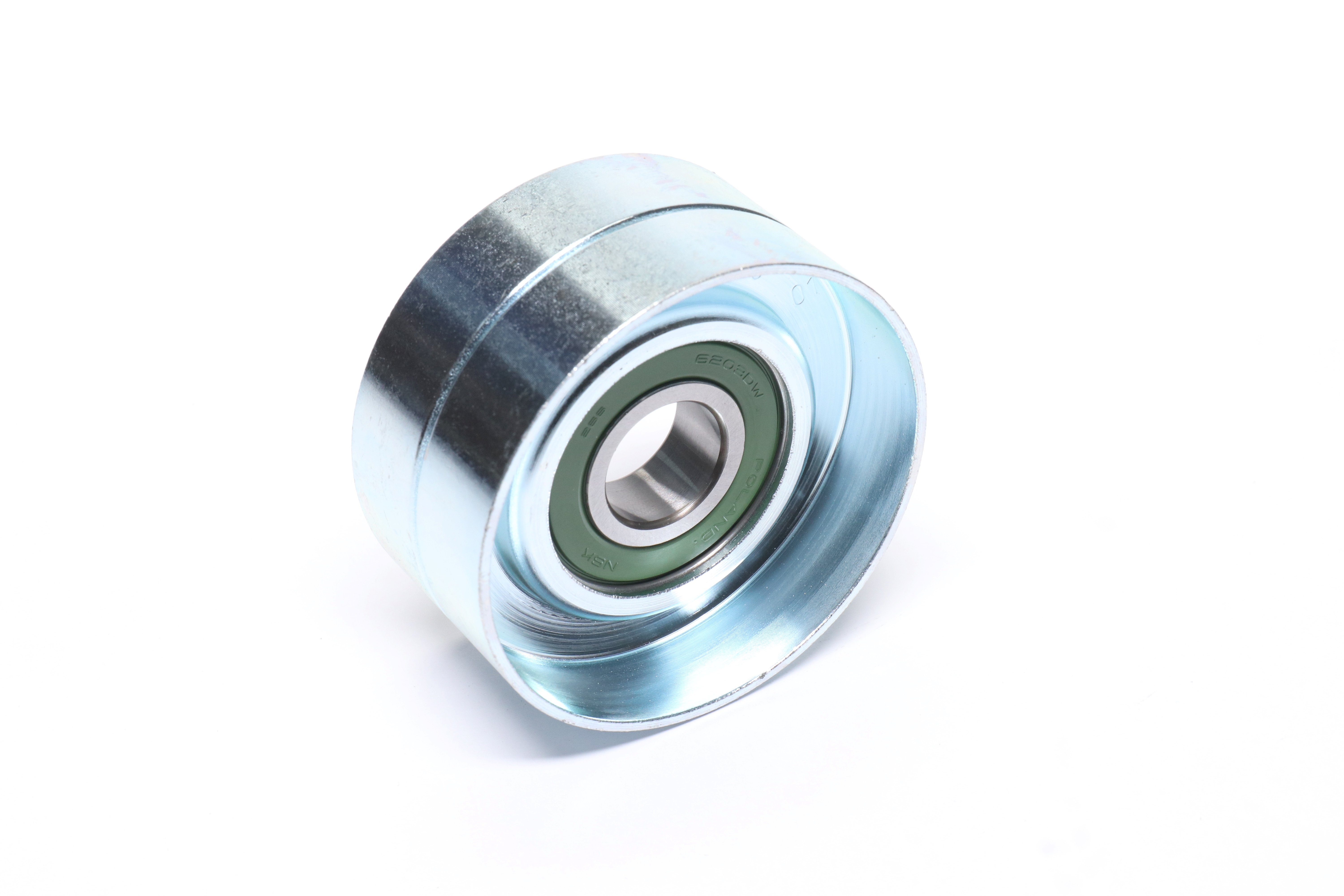 Зображення 1