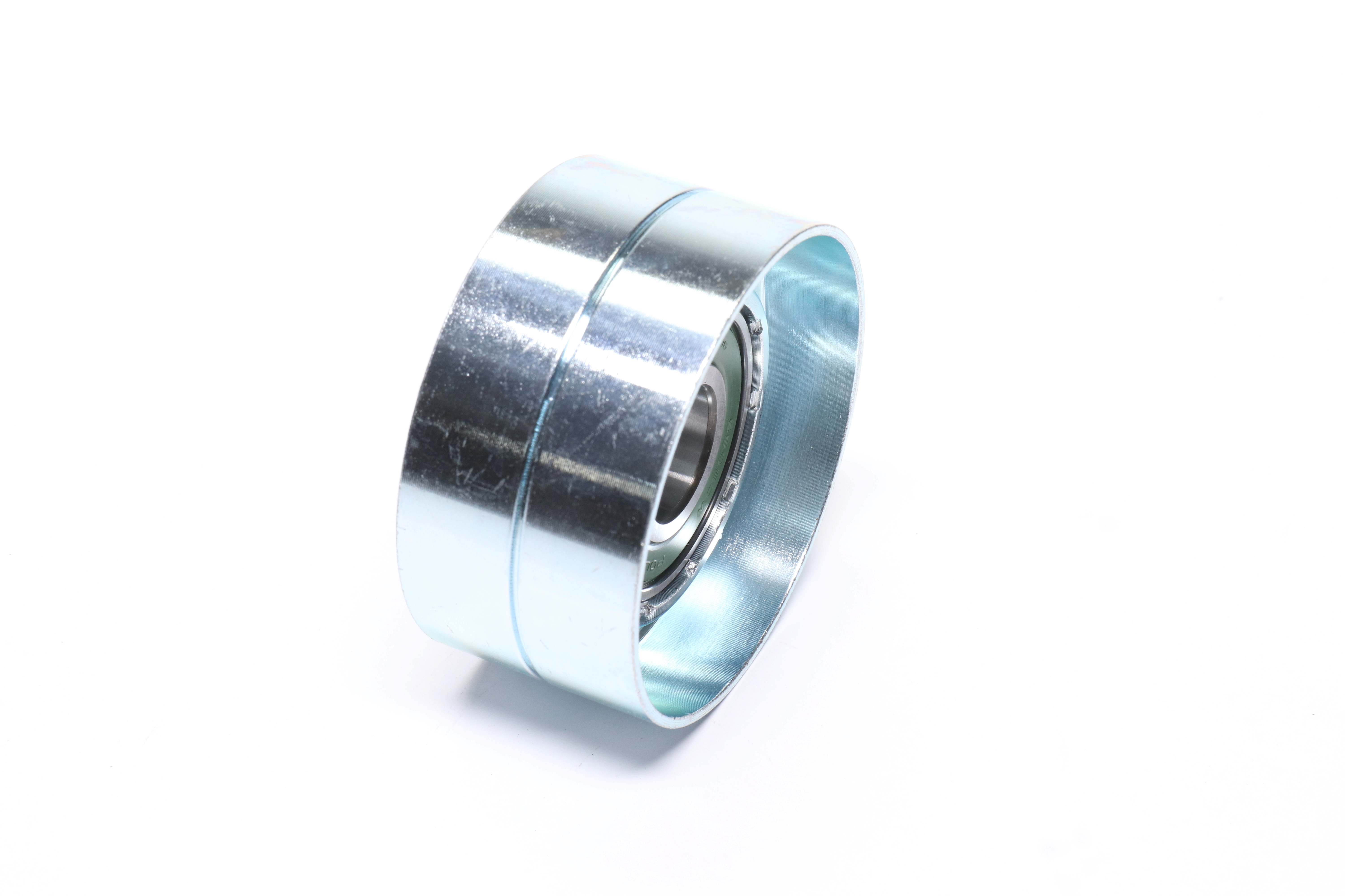 Зображення 4