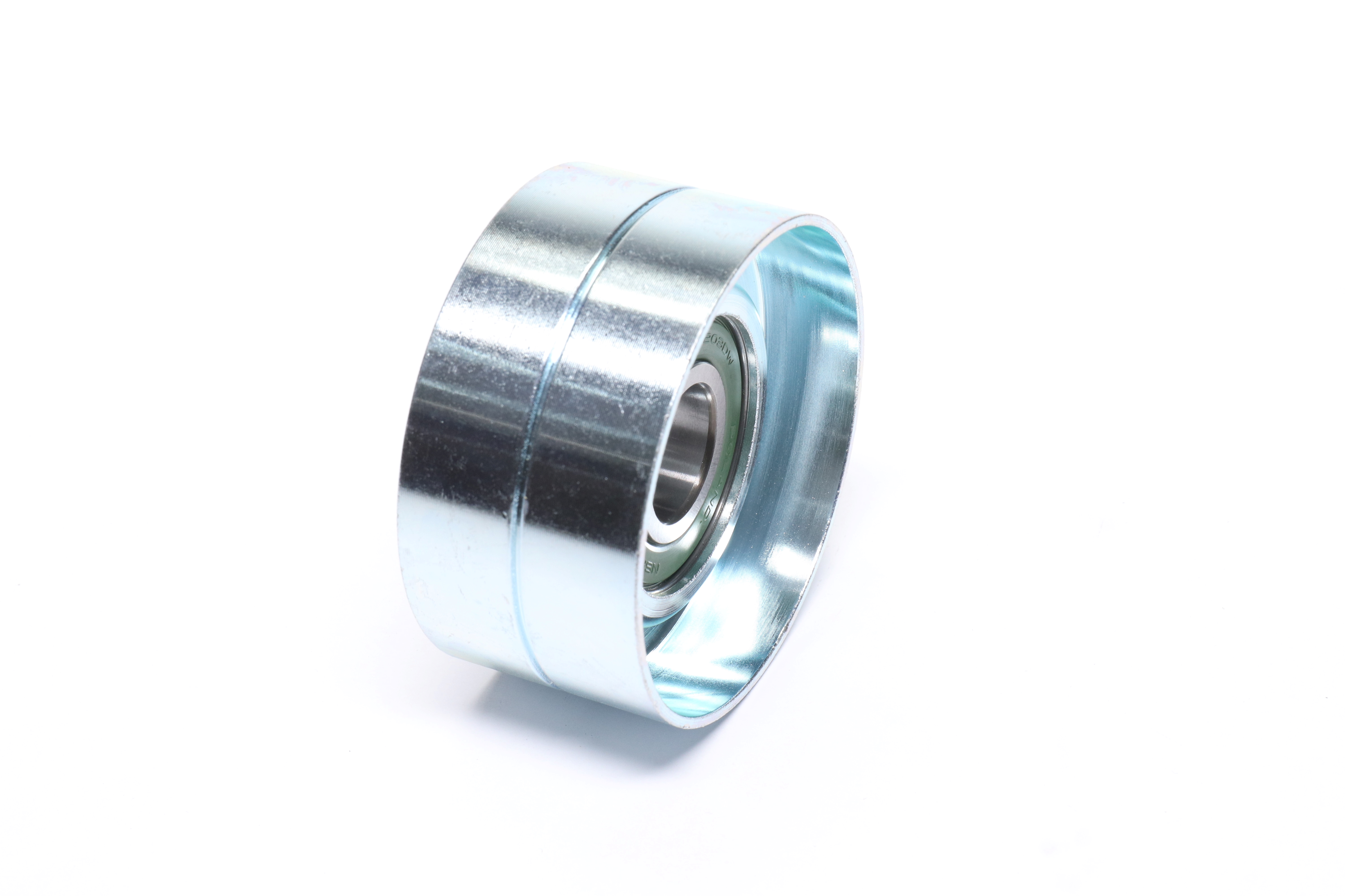 Зображення 6