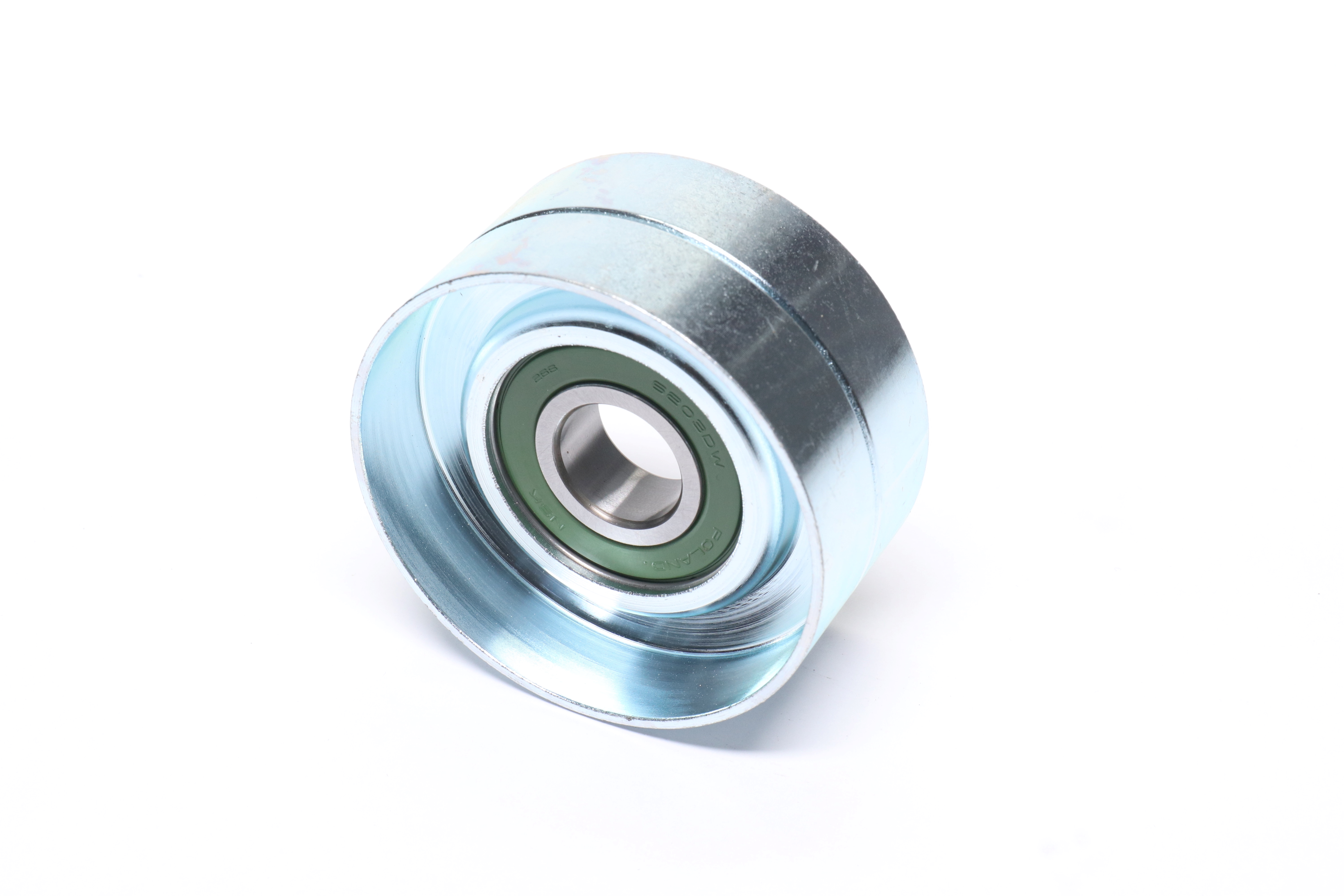 Зображення 2