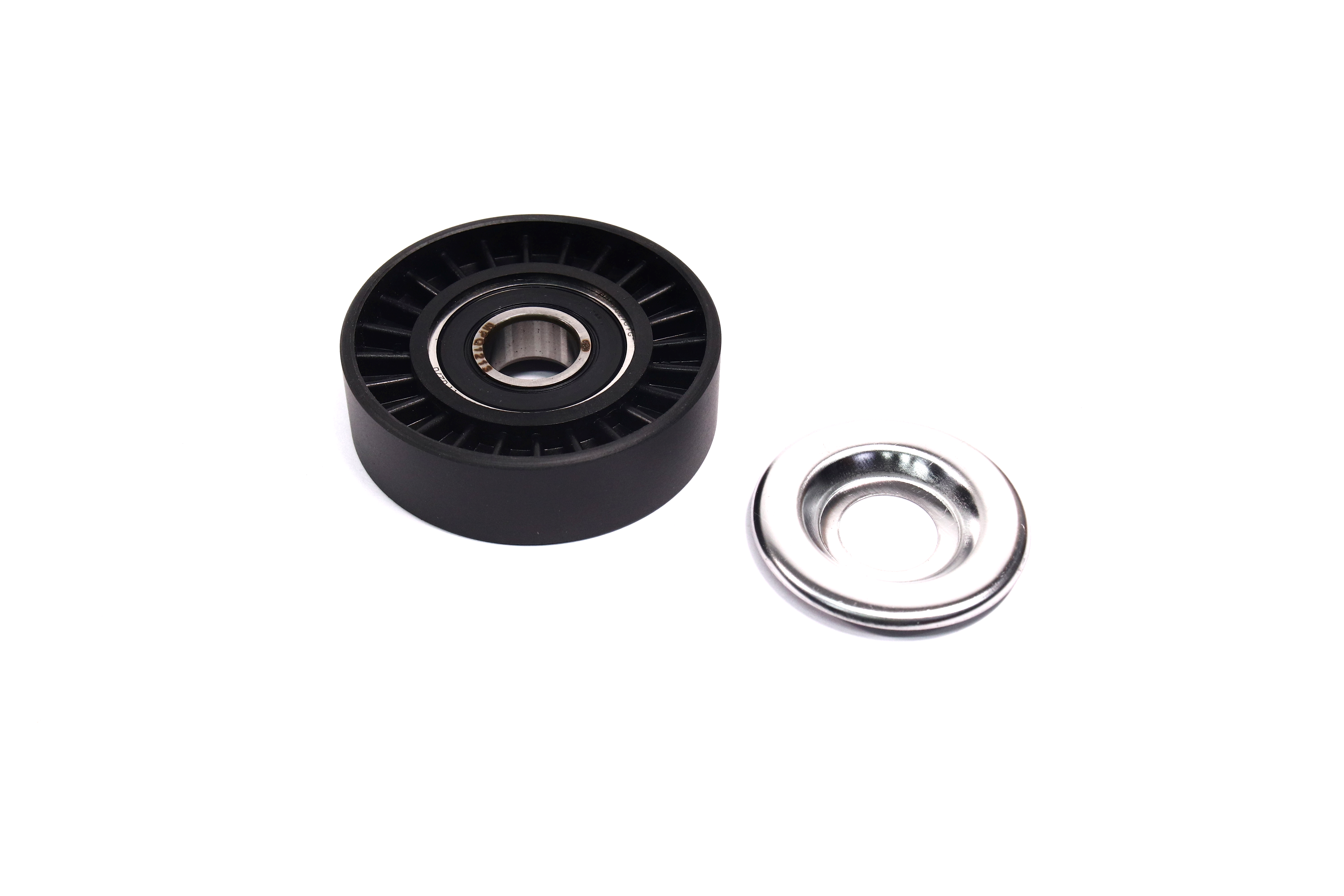 Зображення 3