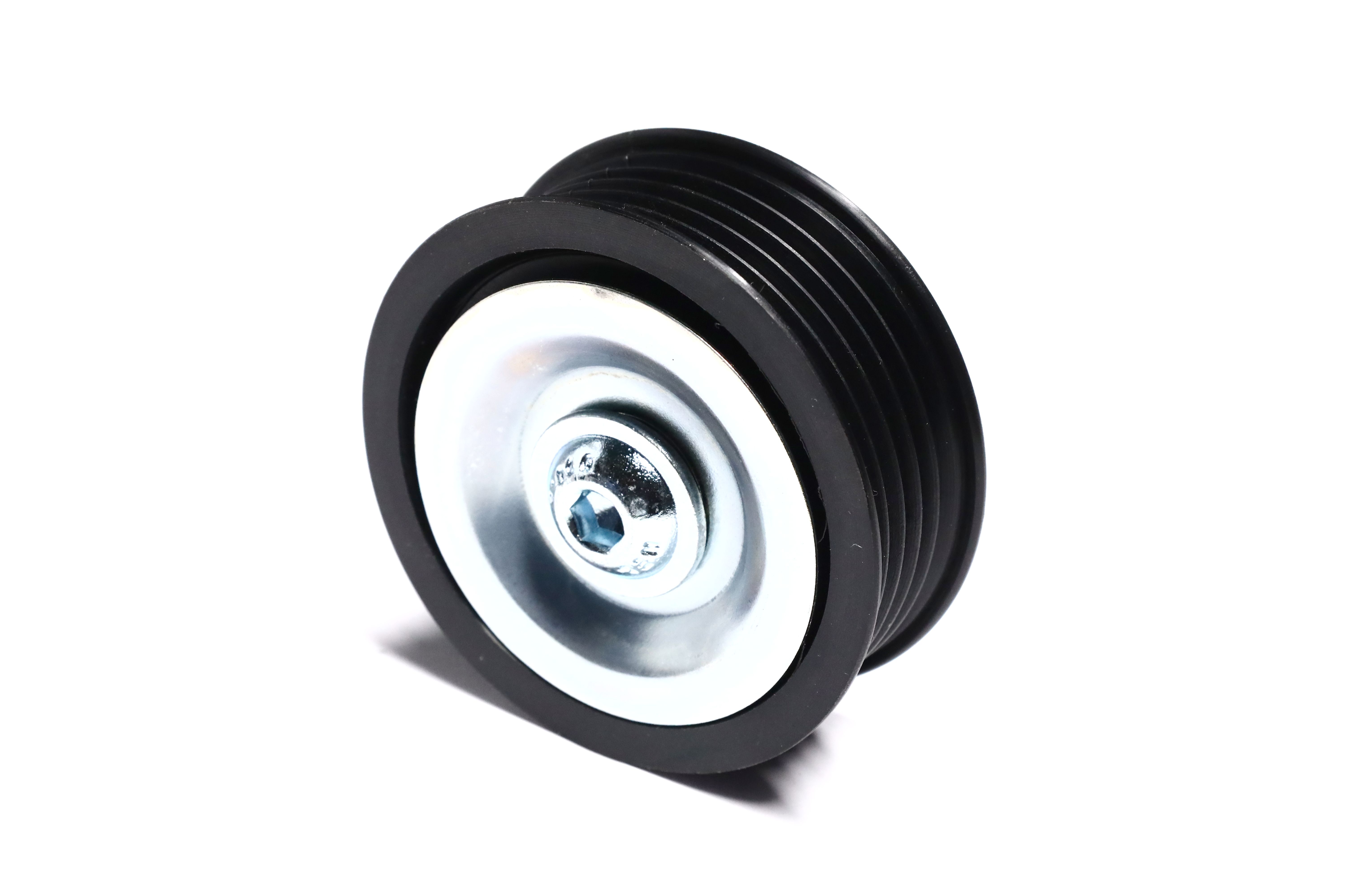 Зображення 1