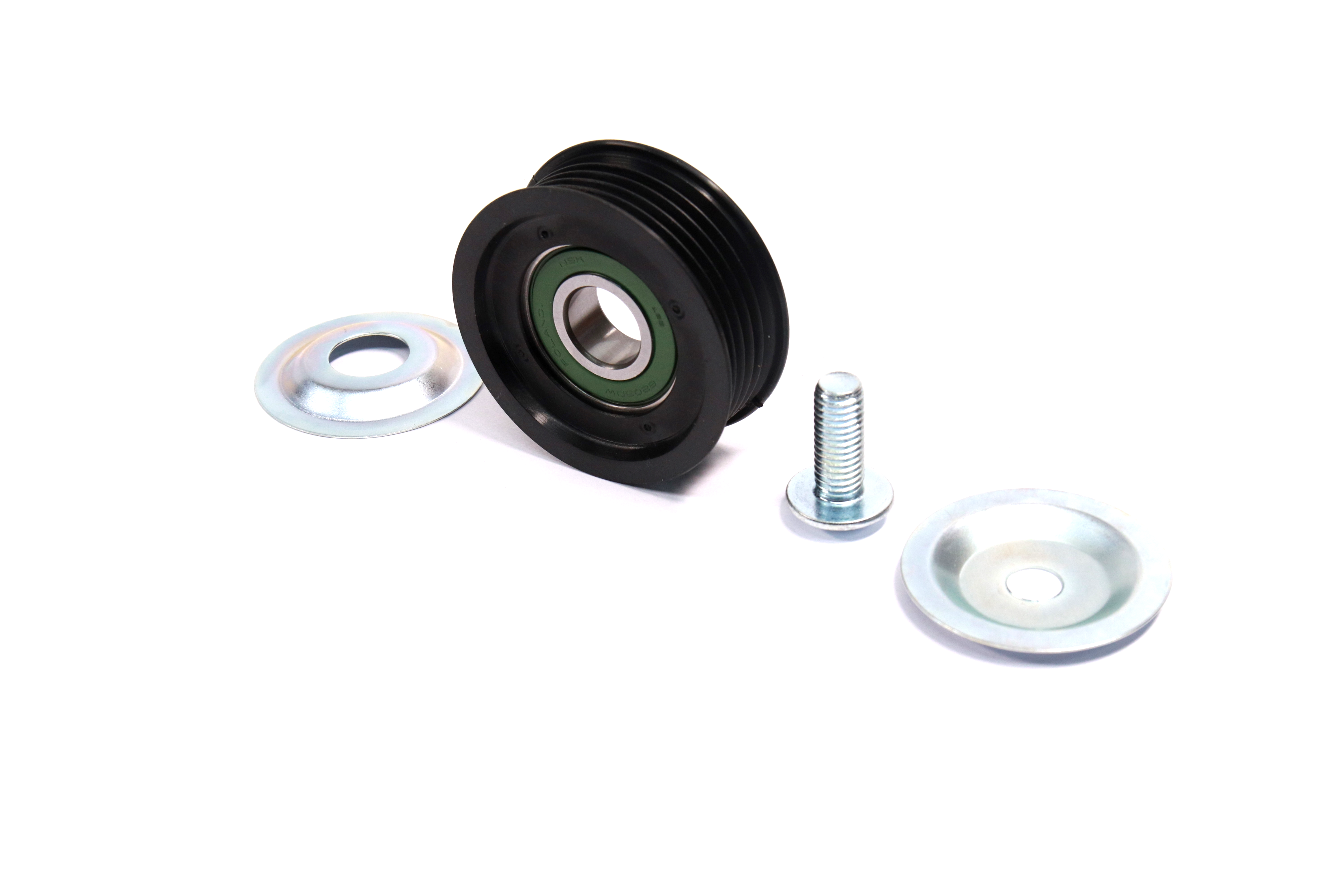 Зображення 2