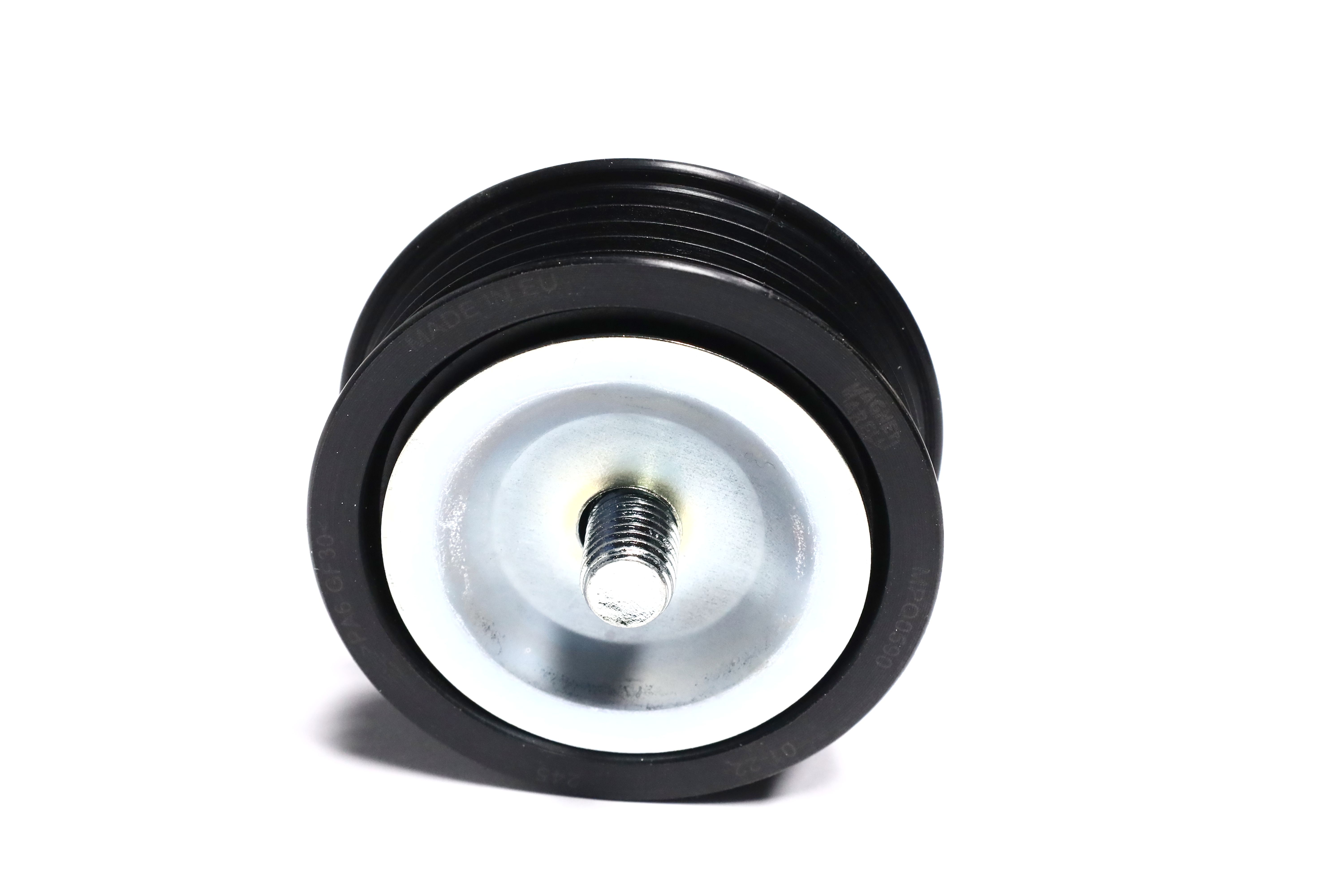 Зображення 7