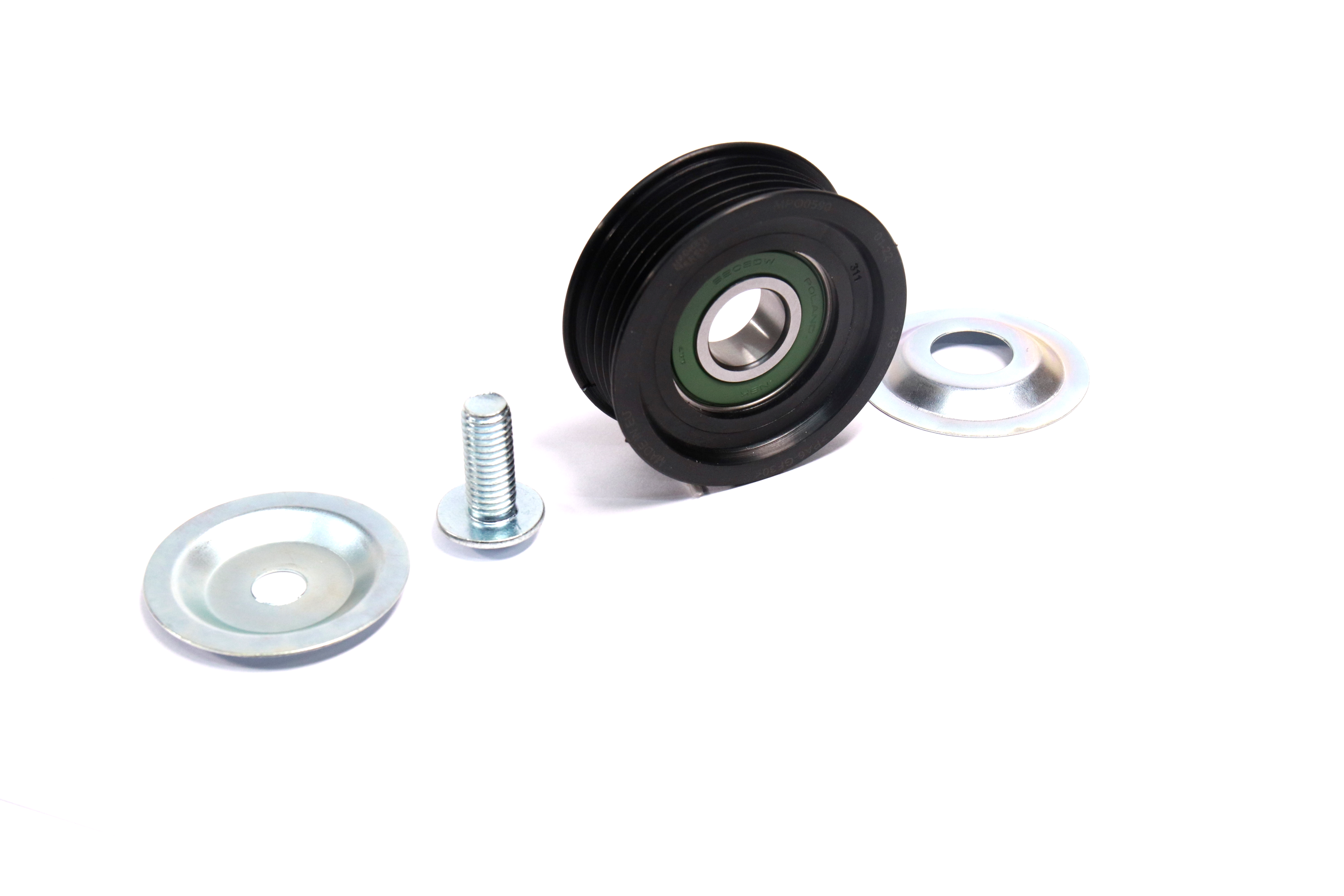 Зображення 10