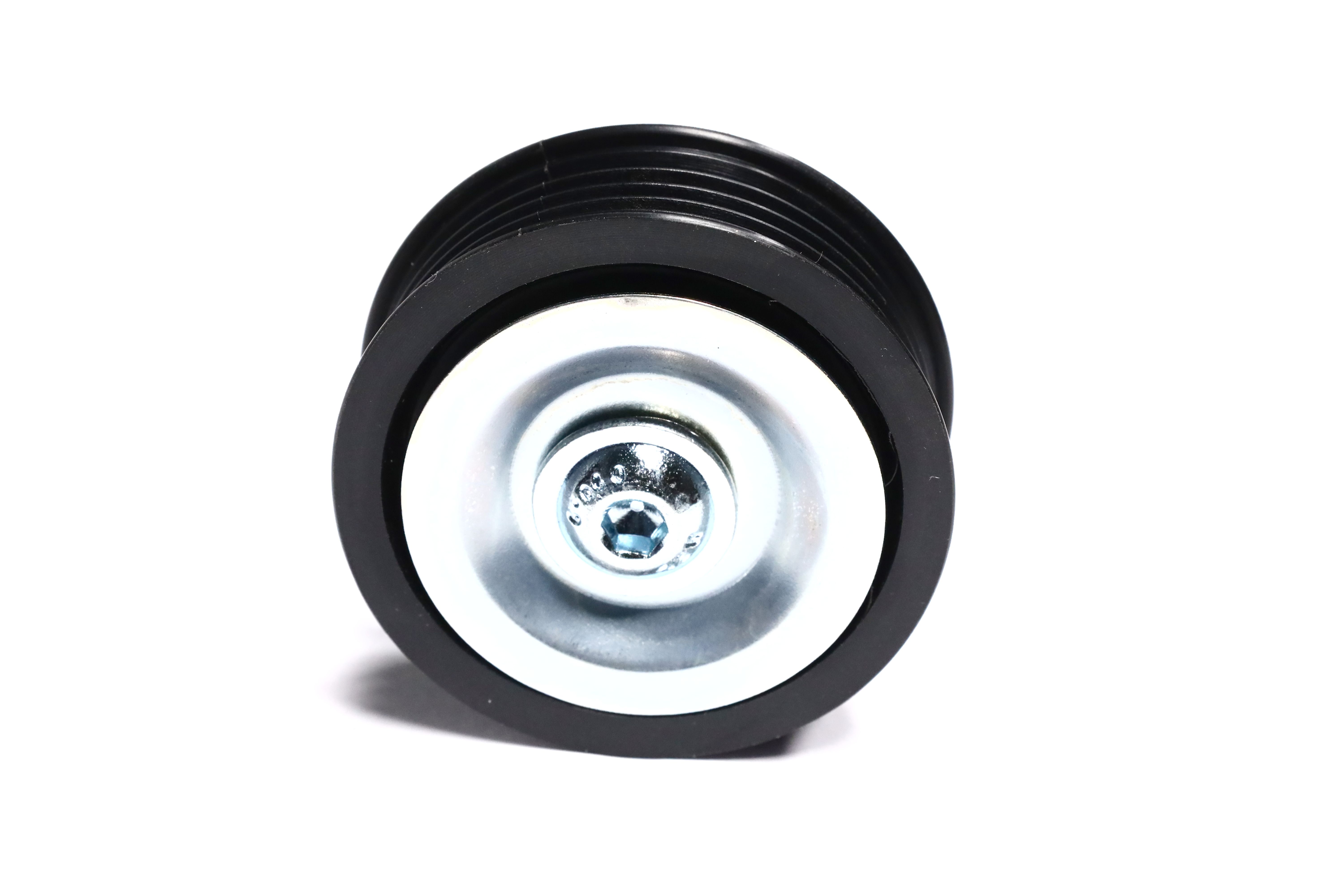 Зображення 11