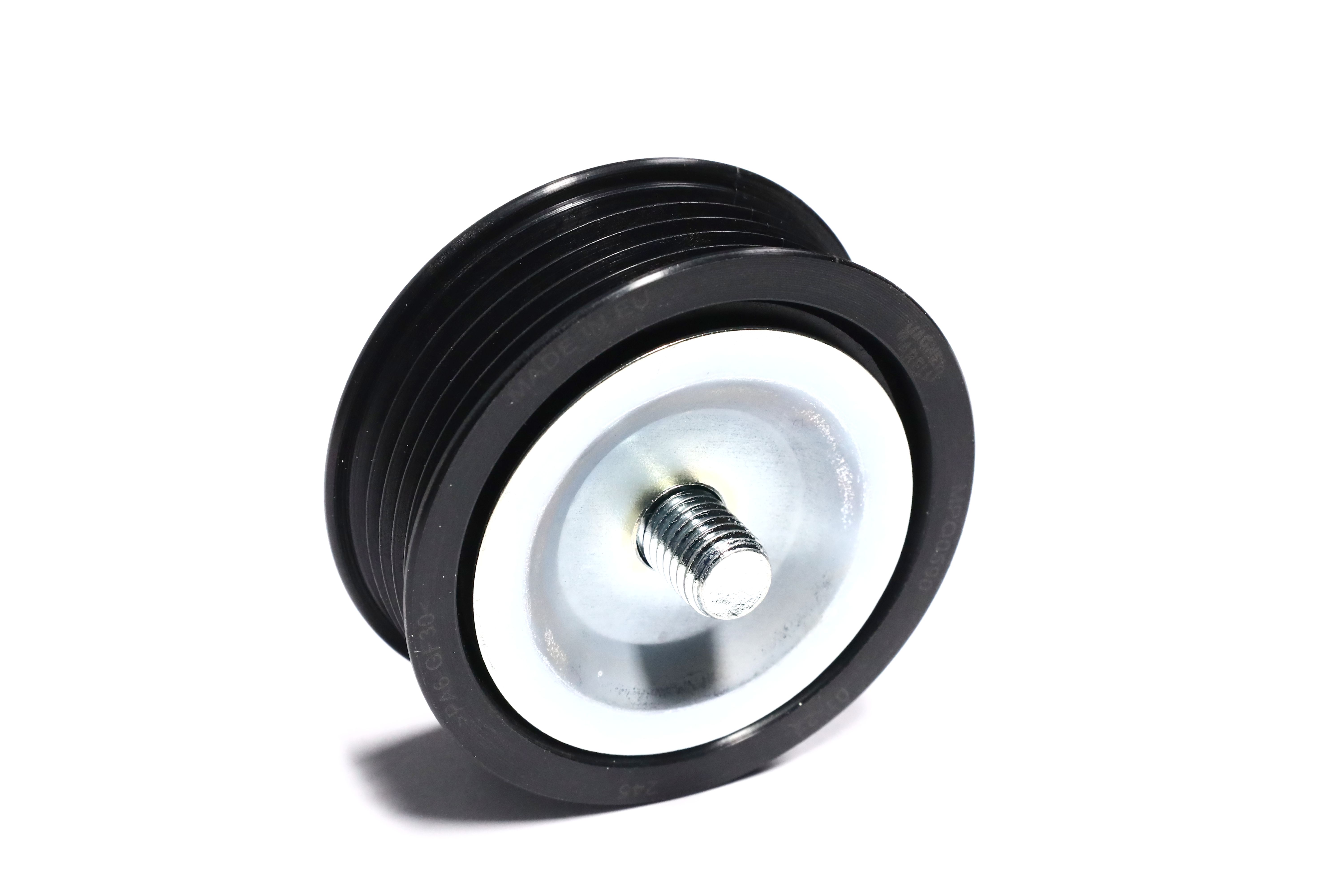 Зображення 5